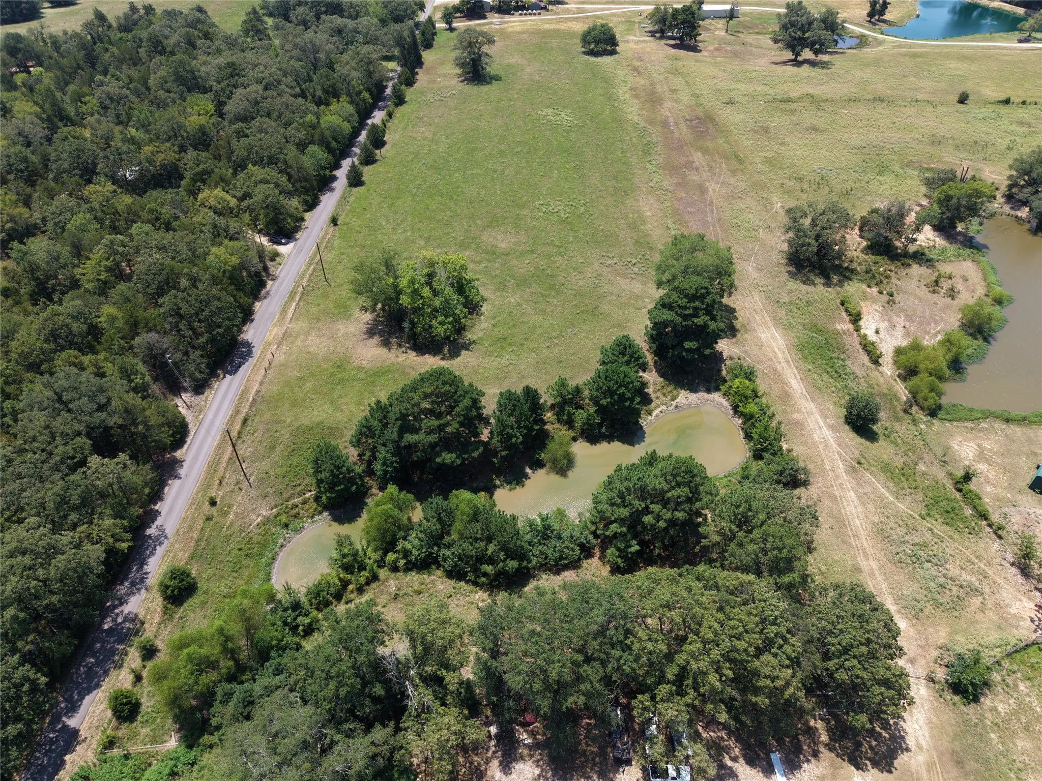 Unimproved Land For Sale in Rains County , TBD RS COUNTY ROAD 2450 ALBA, Alba, Texas 75410, 0, 0, Garage spaces, 0 Sqft, built in 0, Price $80,000, mls#21325514, Real Estate Agent in Alba, Homes For Sale in Rains county, Homes For Sale in Alba, Realtor in Alba Texas, Real Estate Brokerage Independent Realty Texas, Luminita Cordes Realtor