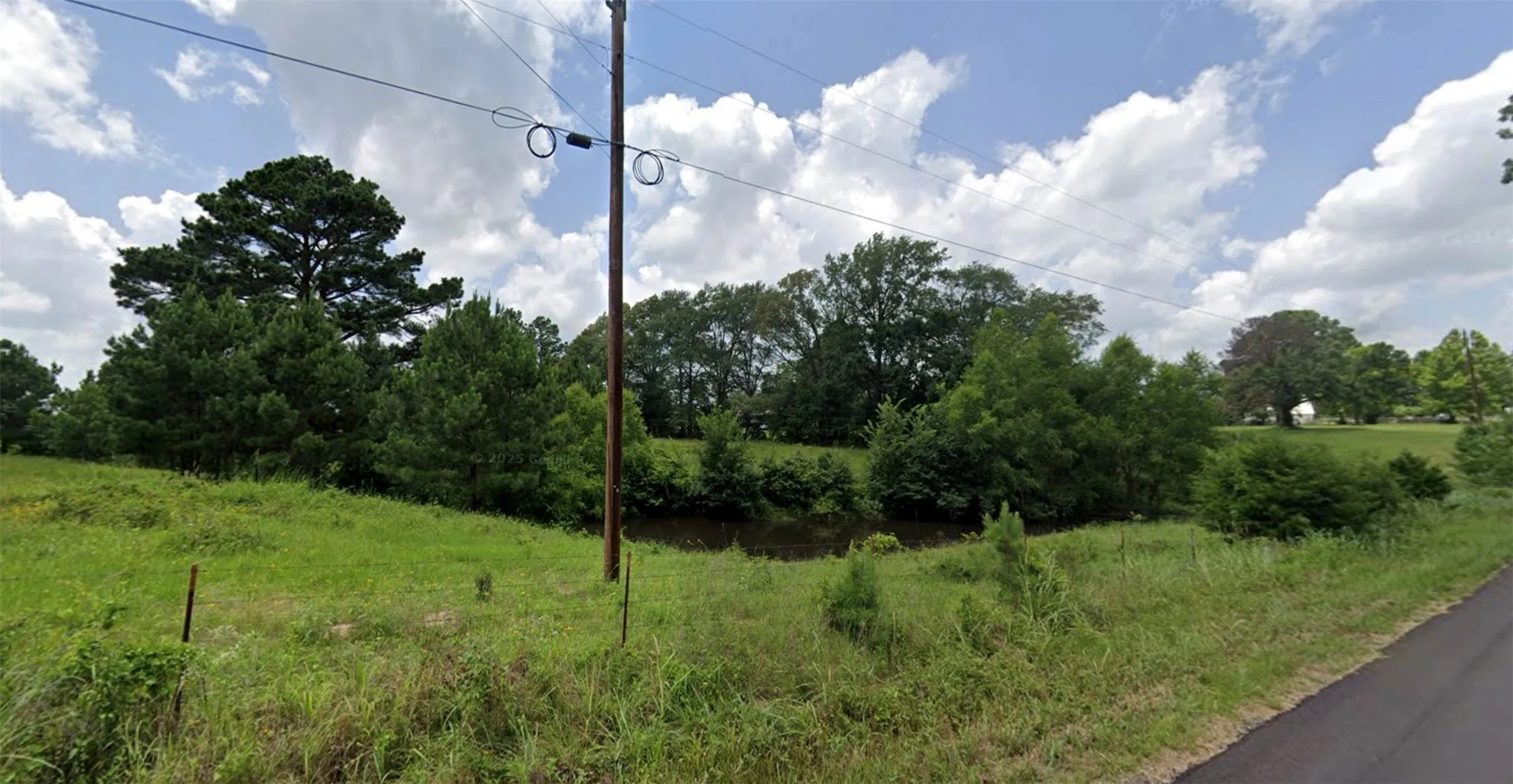 Unimproved Land For Sale in Rains County , TBD RS COUNTY ROAD 2450 ALBA, Alba, Texas 75410, 0, 0, Garage spaces, 0 Sqft, built in 0, Price $80,000, mls#21325514, Real Estate Agent in Alba, Homes For Sale in Rains county, Homes For Sale in Alba, Realtor in Alba Texas, Real Estate Brokerage Independent Realty Texas, Luminita Cordes Realtor