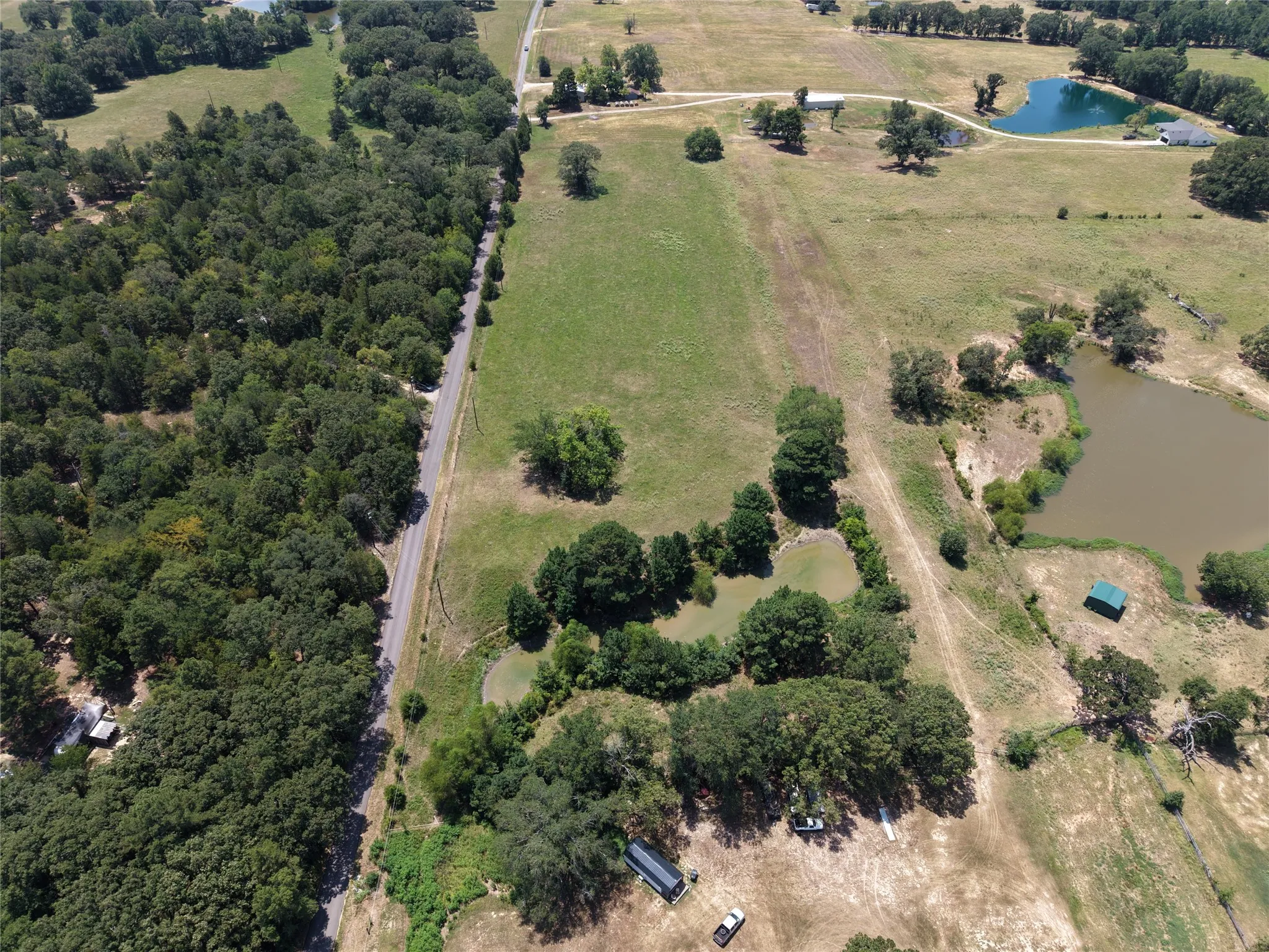 Unimproved Land For Sale in Rains County , TBD RS COUNTY ROAD 2450 ALBA, Alba, Texas 75410, 0, 0, Garage spaces, 0 Sqft, built in 0, Price $80,000, mls#21325514, Real Estate Agent in Alba, Homes For Sale in Rains county, Homes For Sale in Alba, Realtor in Alba Texas, Real Estate Brokerage Independent Realty Texas, Luminita Cordes Realtor