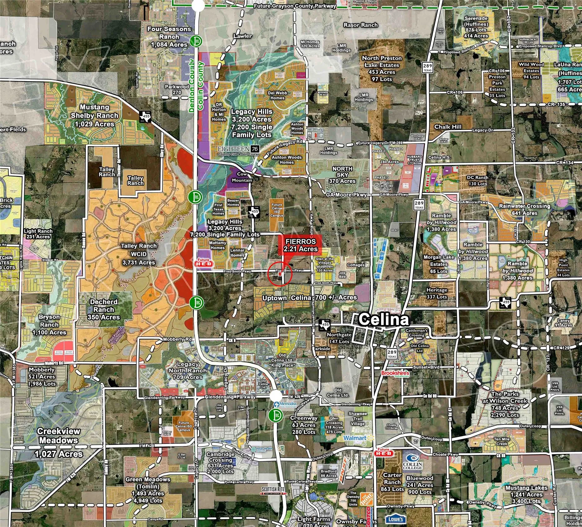 Improved Land For Sale in Collin County , 15963 W FM 455, Celina, Texas 75009, 0, 0, Garage spaces, 0 Sqft, built in 0, mls#21332077, Real Estate Agent in Celina, Homes For Sale in Collin county, Homes For Sale in Celina, Realtor in Celina Texas, Real Estate Brokerage Independent Realty Texas, Luminita Cordes Realtor