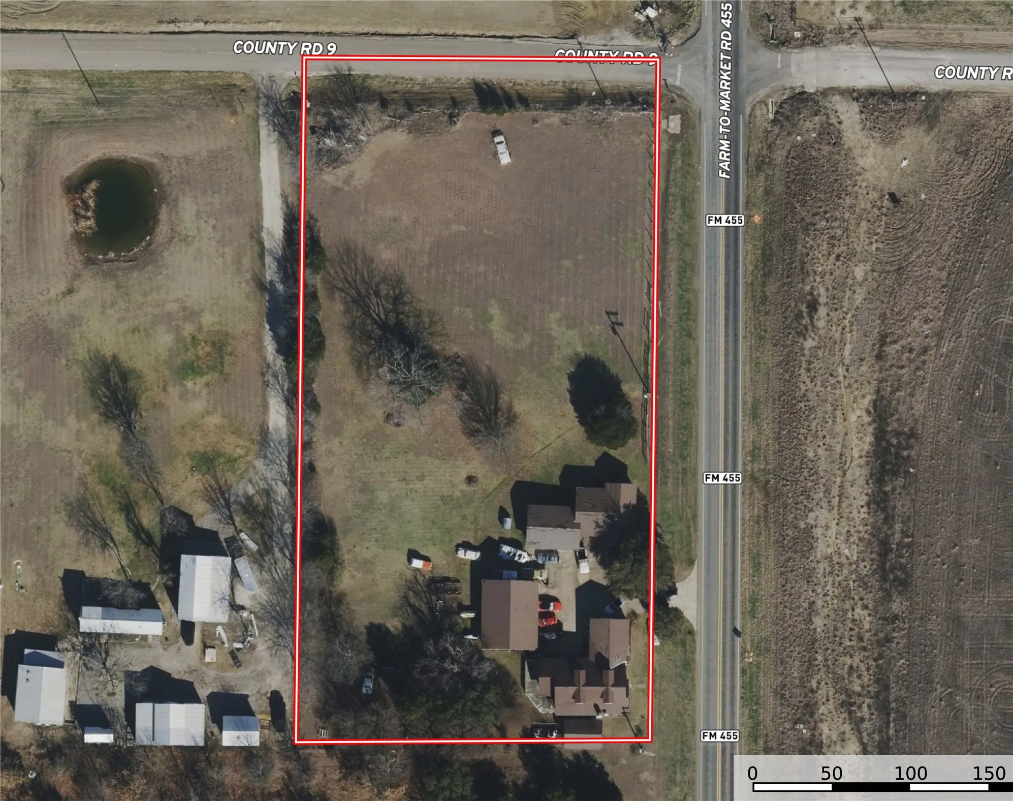 Improved Land For Sale in Collin County , 15963 W FM 455, Celina, Texas 75009, 0, 0, Garage spaces, 0 Sqft, built in 0, mls#21332077, Real Estate Agent in Celina, Homes For Sale in Collin county, Homes For Sale in Celina, Realtor in Celina Texas, Real Estate Brokerage Independent Realty Texas, Luminita Cordes Realtor