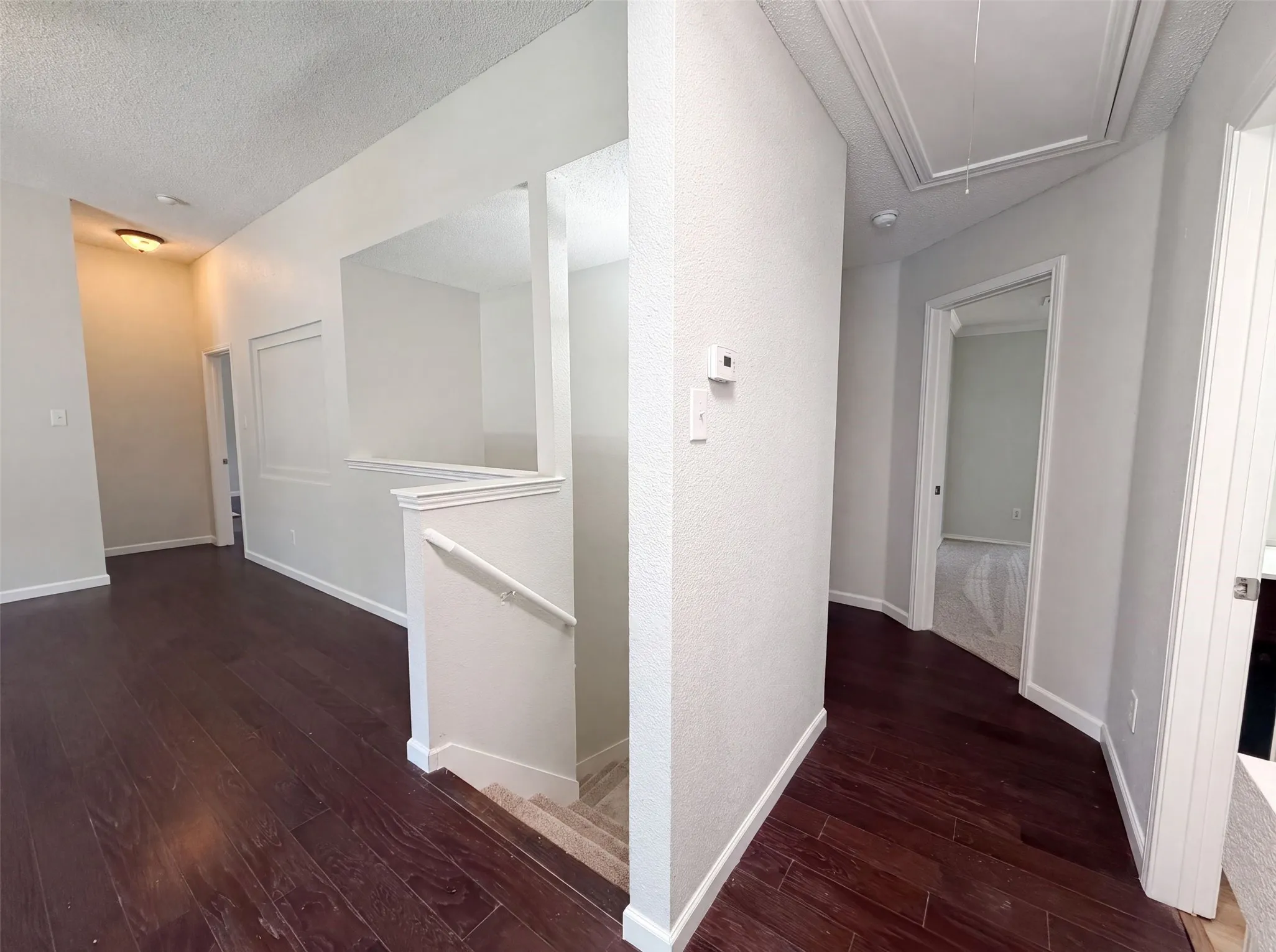 Single Family Residence For Sale in Tarrant County , 6878 Genevieve Drive, Fort Worth, Texas 76137, 4 Bedroom, 3 Bathroom, 2 Garage spaces, 3,015 Sqft, built in 2000, mls#21332074, Real Estate Agent in Fort Worth, Homes For Sale in Tarrant county, Homes For Sale in Fort Worth, Realtor in Fort Worth Texas, Real Estate Brokerage Independent Realty Texas, Luminita Cordes Realtor