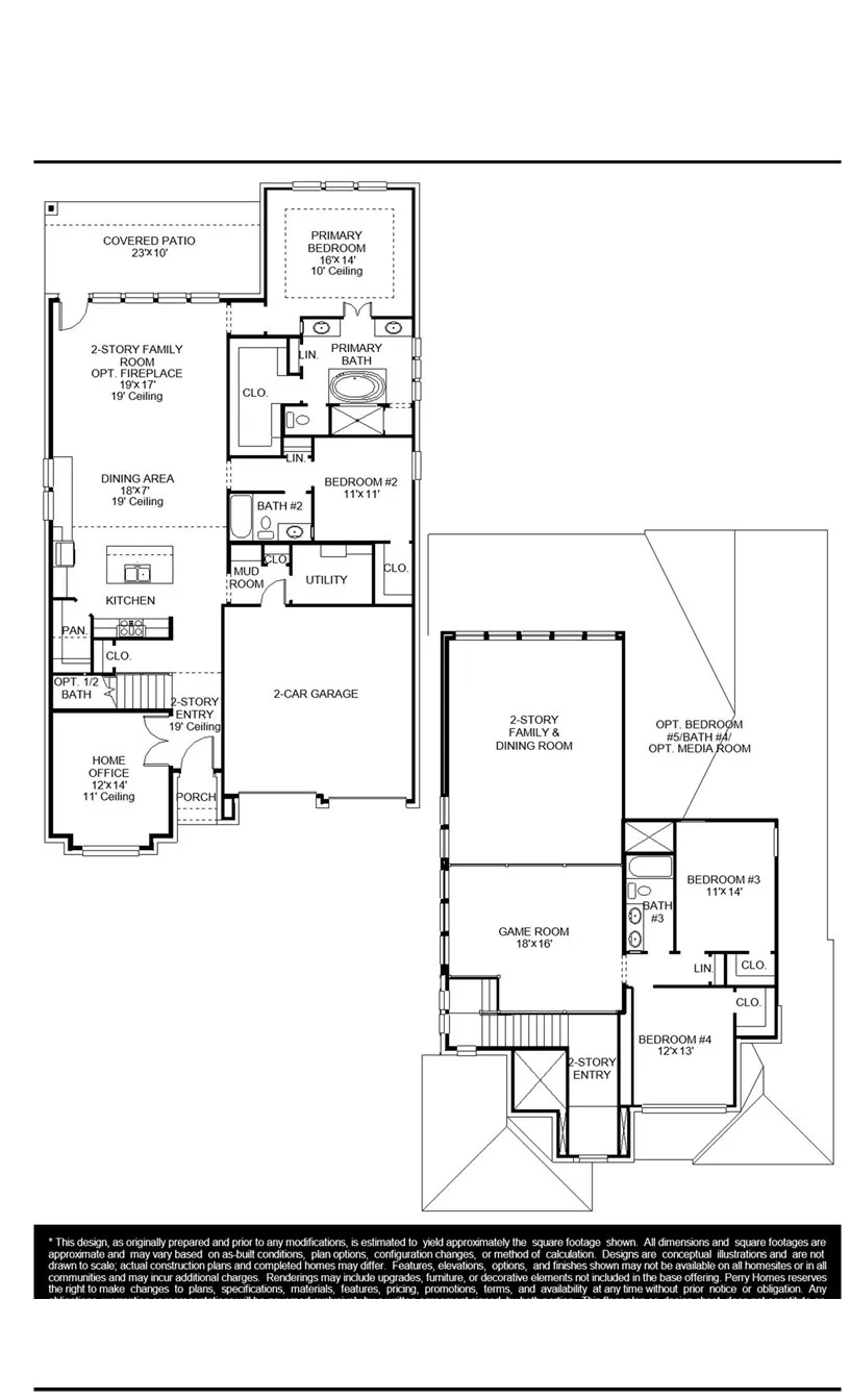Single Family Residence For Sale in Denton County , 4020 Ivy Leaves Drive, Celina, Texas 75078, 4 Bedrooms, 4 Bathrooms, 2 Garage spaces, 2,722 Sqft, built in 2026, Price $773,900, mls#21332095, Real Estate Agent in Celina, Homes For Sale in Denton county, Homes For Sale in Celina, Realtor in Celina Texas, Real Estate Brokerage Independent Realty Texas, Luminita Cordes Realtor