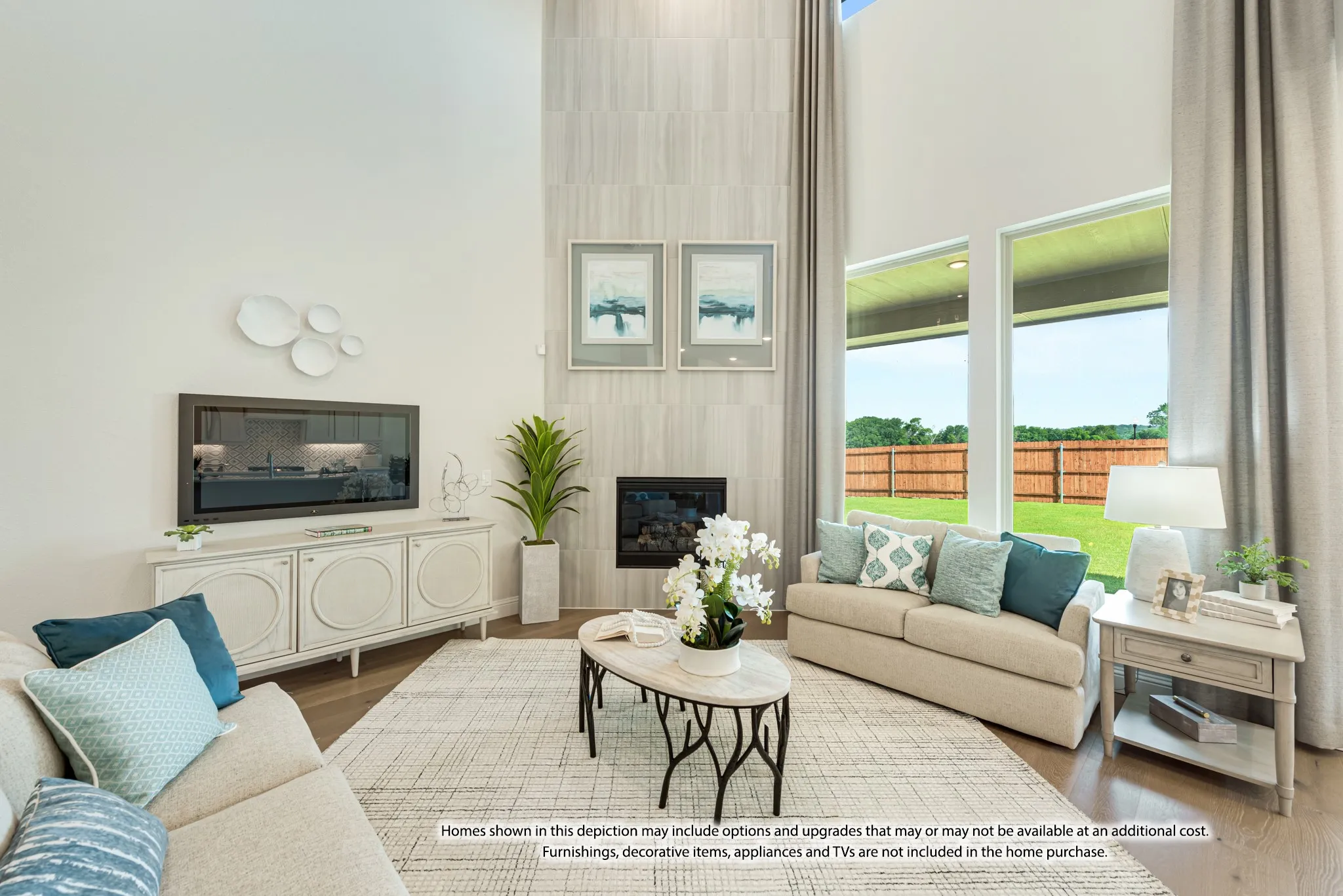 Single Family Residence For Sale in Rockwall County , 4015 Grotto Drive, Royse City, Texas 75189, 5 Bedroom, 4 Bathroom, 2 Garage spaces, 3,260 Sqft, built in 2026, mls#21330873, Real Estate Agent in Royse City, Homes For Sale in Rockwall county, Homes For Sale in Royse City, Realtor in Royse City Texas, Real Estate Brokerage Independent Realty Texas, Luminita Cordes Realtor