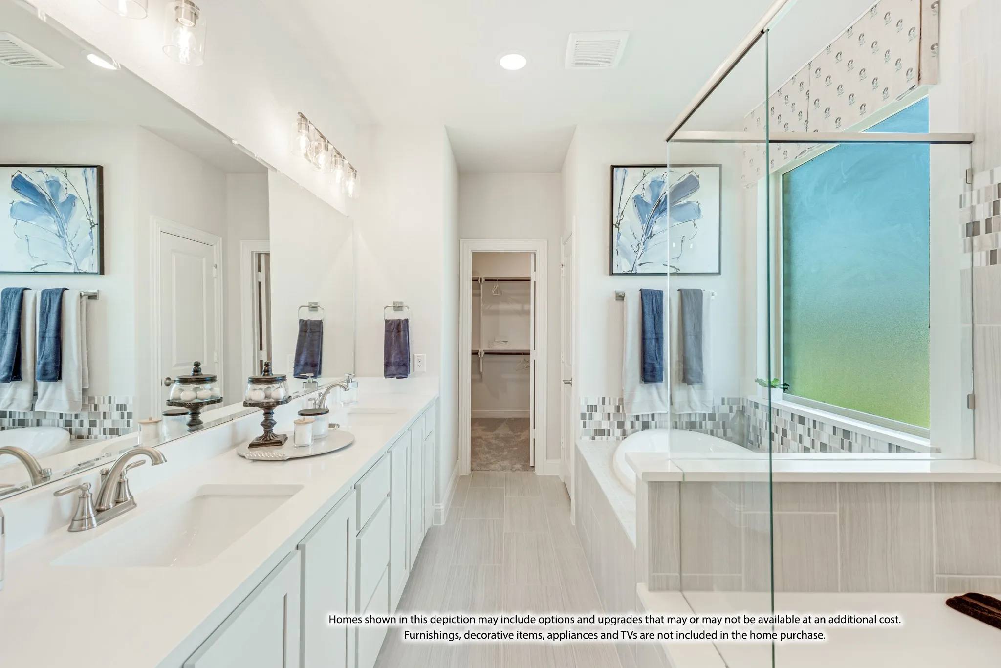Single Family Residence For Sale in Rockwall County , 4015 Grotto Drive, Royse City, Texas 75189, 5 Bedroom, 4 Bathroom, 2 Garage spaces, 3,260 Sqft, built in 2026, mls#21330873, Real Estate Agent in Royse City, Homes For Sale in Rockwall county, Homes For Sale in Royse City, Realtor in Royse City Texas, Real Estate Brokerage Independent Realty Texas, Luminita Cordes Realtor
