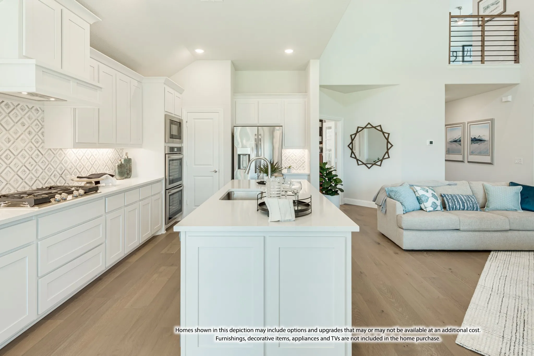 Single Family Residence For Sale in Rockwall County , 4015 Grotto Drive, Royse City, Texas 75189, 5 Bedroom, 4 Bathroom, 2 Garage spaces, 3,260 Sqft, built in 2026, mls#21330873, Real Estate Agent in Royse City, Homes For Sale in Rockwall county, Homes For Sale in Royse City, Realtor in Royse City Texas, Real Estate Brokerage Independent Realty Texas, Luminita Cordes Realtor