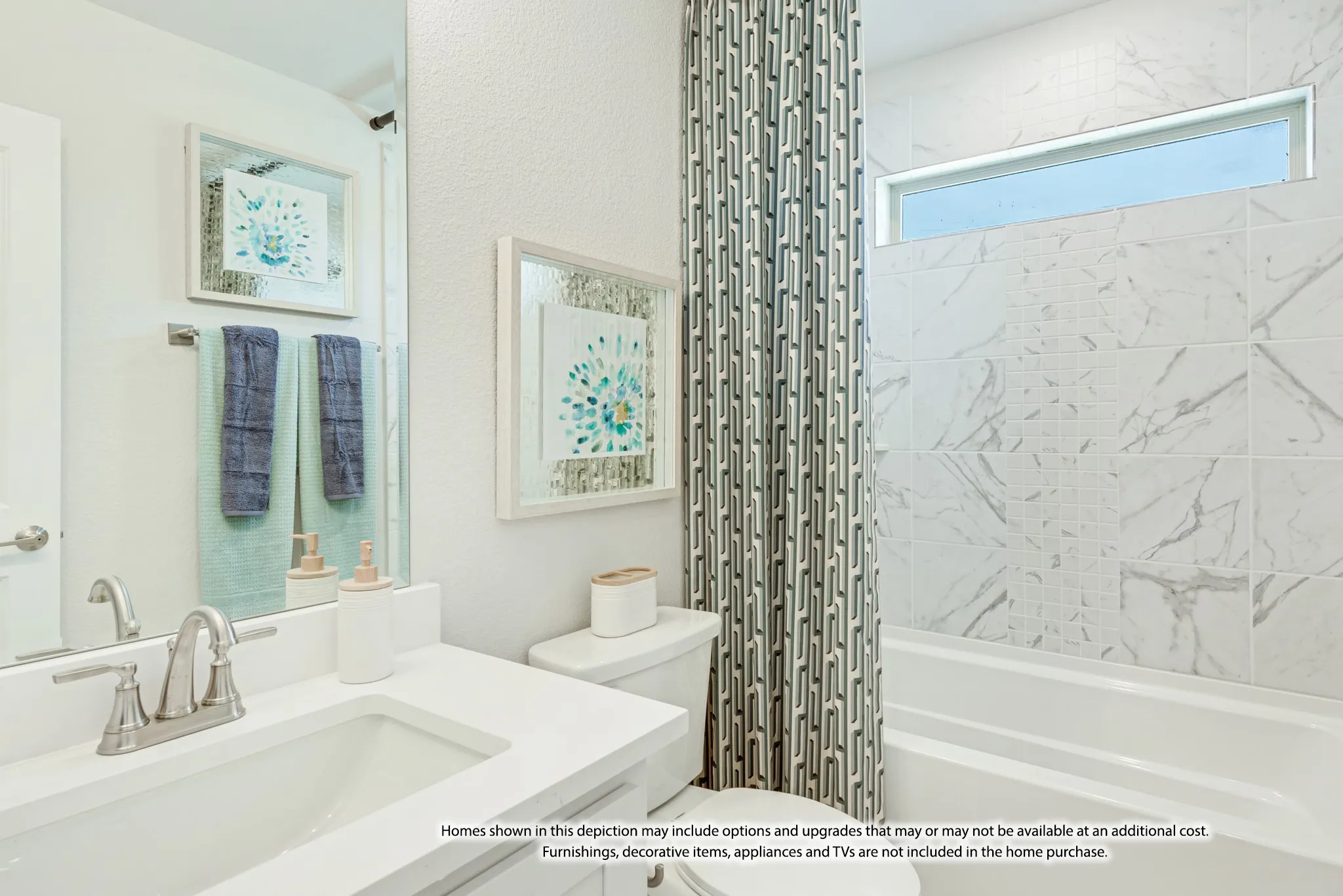 Single Family Residence For Sale in Rockwall County , 4015 Grotto Drive, Royse City, Texas 75189, 5 Bedroom, 4 Bathroom, 2 Garage spaces, 3,260 Sqft, built in 2026, mls#21330873, Real Estate Agent in Royse City, Homes For Sale in Rockwall county, Homes For Sale in Royse City, Realtor in Royse City Texas, Real Estate Brokerage Independent Realty Texas, Luminita Cordes Realtor