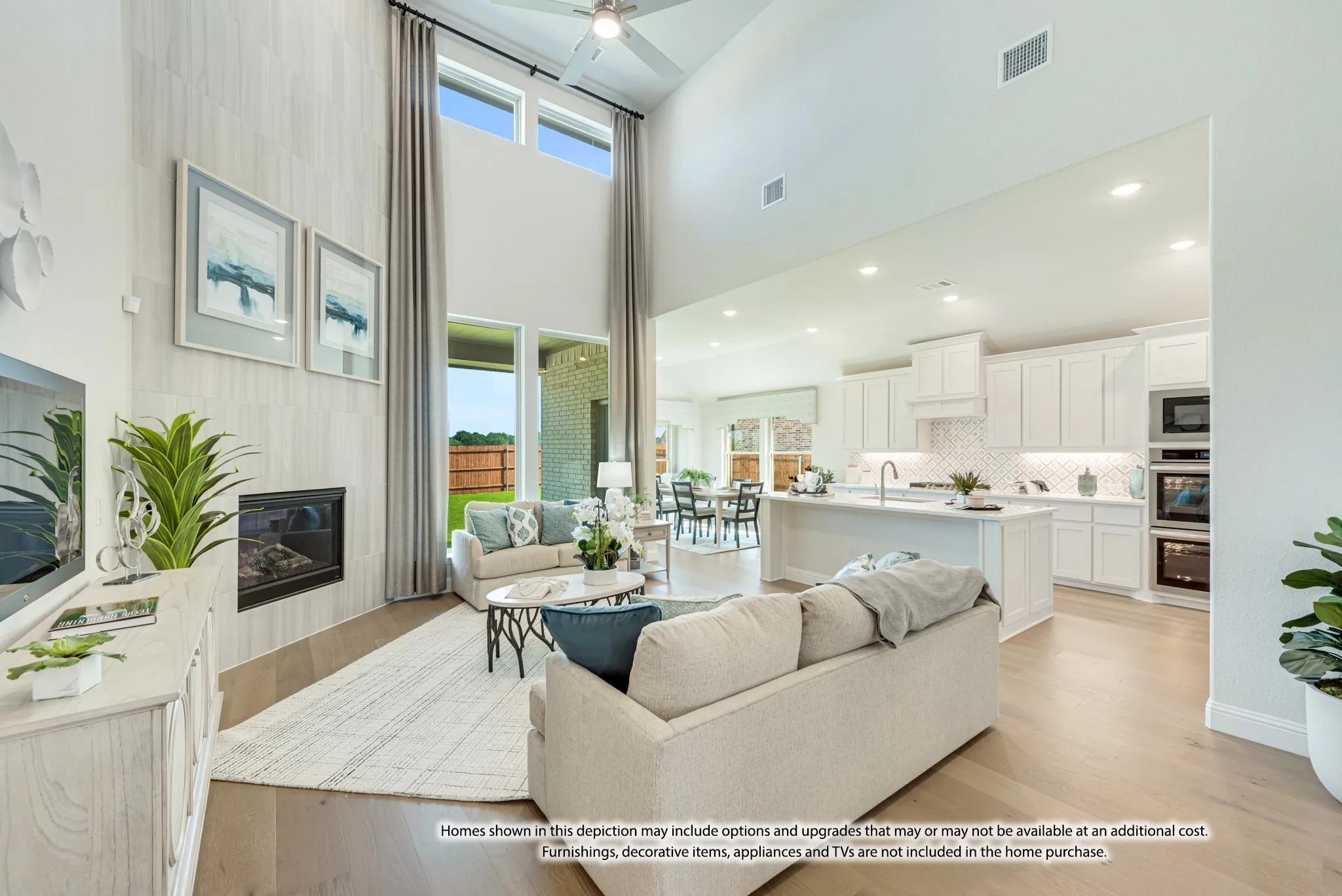 Single Family Residence For Sale in Rockwall County , 4015 Grotto Drive, Royse City, Texas 75189, 5 Bedroom, 4 Bathroom, 2 Garage spaces, 3,260 Sqft, built in 2026, mls#21330873, Real Estate Agent in Royse City, Homes For Sale in Rockwall county, Homes For Sale in Royse City, Realtor in Royse City Texas, Real Estate Brokerage Independent Realty Texas, Luminita Cordes Realtor