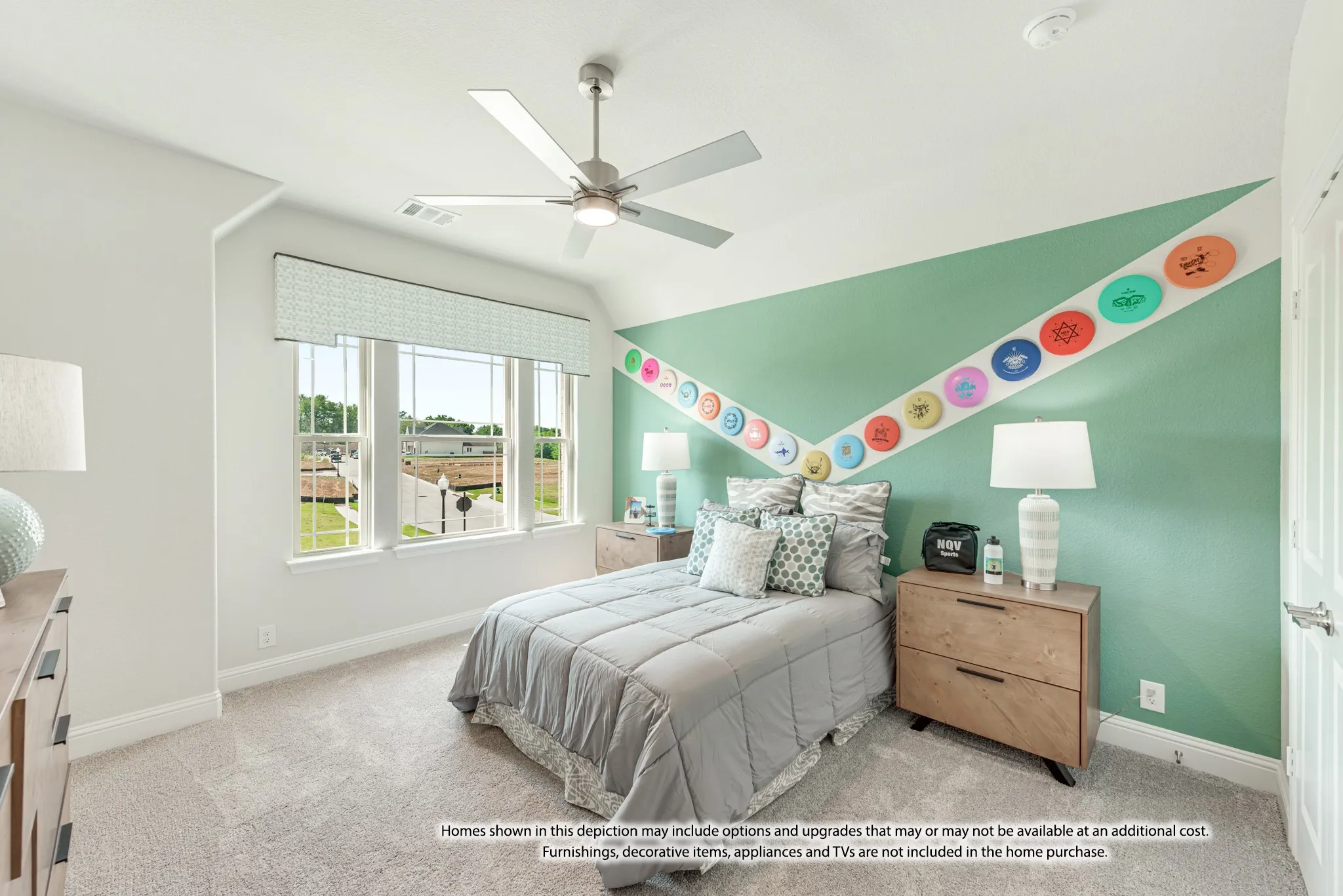 Single Family Residence For Sale in Rockwall County , 4015 Grotto Drive, Royse City, Texas 75189, 5 Bedroom, 4 Bathroom, 2 Garage spaces, 3,260 Sqft, built in 2026, mls#21330873, Real Estate Agent in Royse City, Homes For Sale in Rockwall county, Homes For Sale in Royse City, Realtor in Royse City Texas, Real Estate Brokerage Independent Realty Texas, Luminita Cordes Realtor