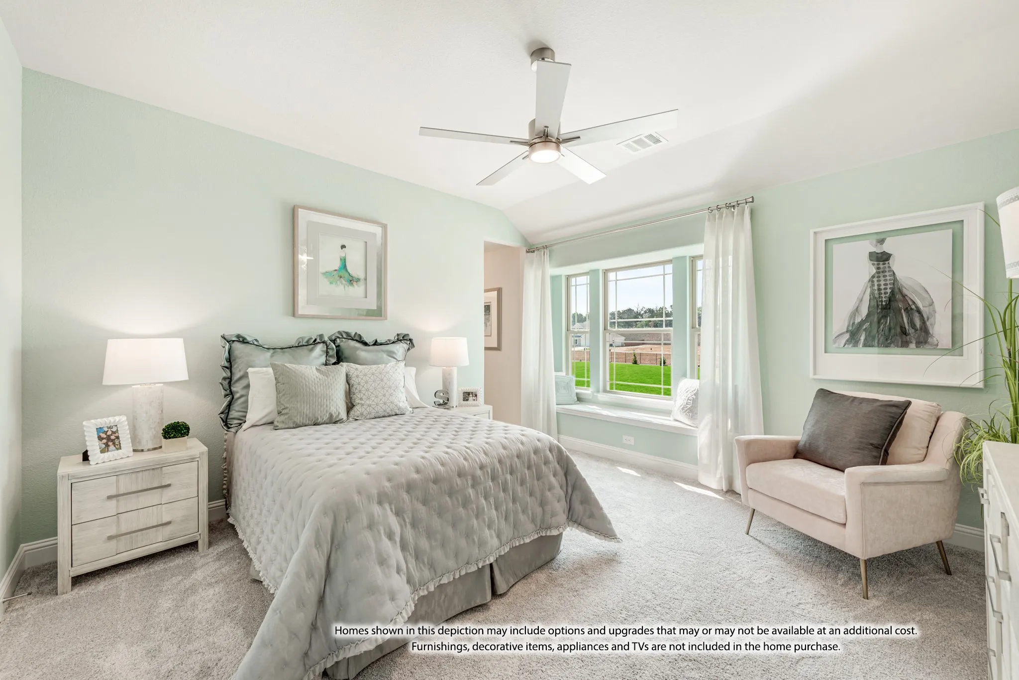 Single Family Residence For Sale in Rockwall County , 4015 Grotto Drive, Royse City, Texas 75189, 5 Bedroom, 4 Bathroom, 2 Garage spaces, 3,260 Sqft, built in 2026, mls#21330873, Real Estate Agent in Royse City, Homes For Sale in Rockwall county, Homes For Sale in Royse City, Realtor in Royse City Texas, Real Estate Brokerage Independent Realty Texas, Luminita Cordes Realtor