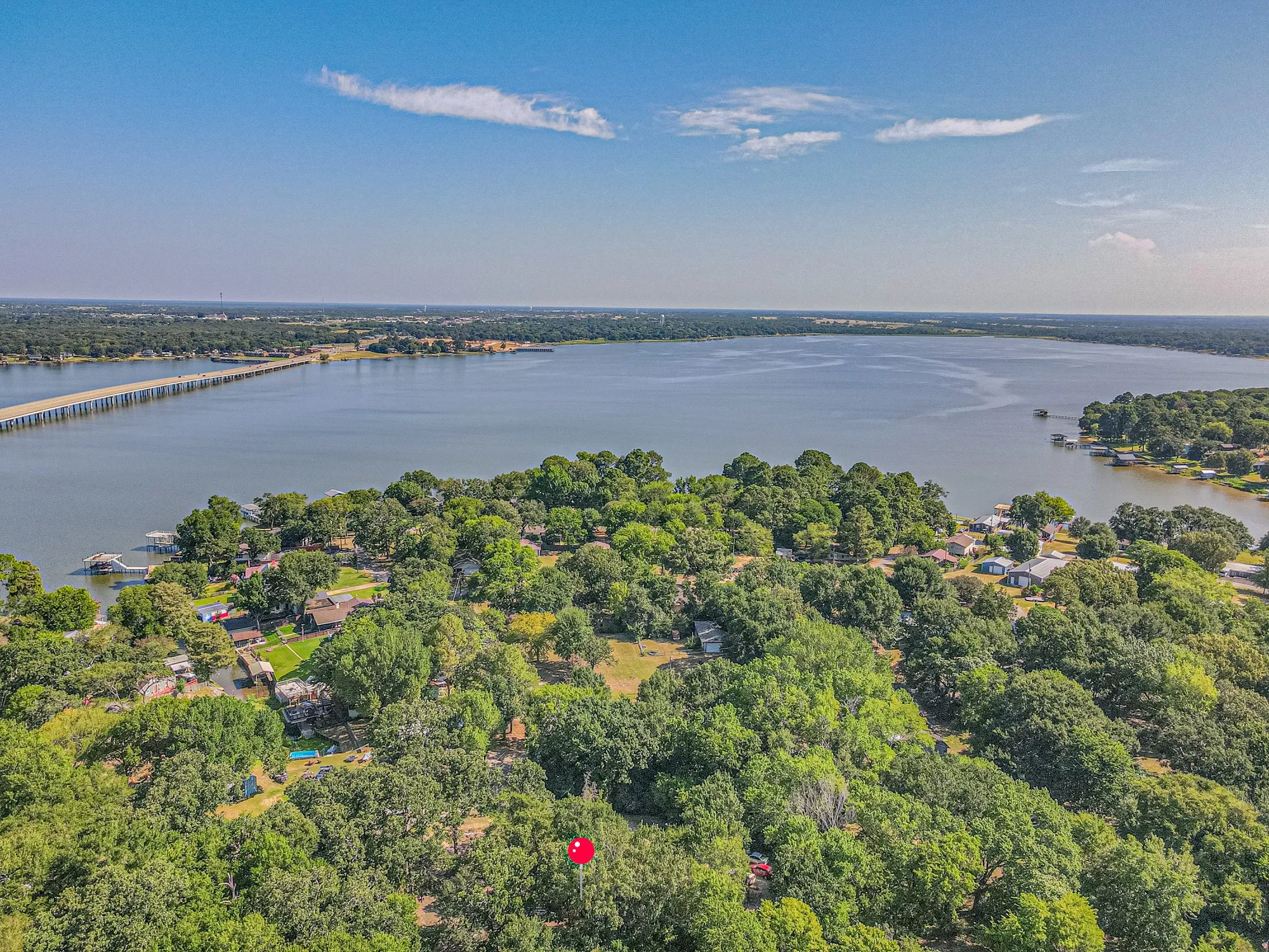 Unimproved Land For Sale in Henderson County , Lot 79 Whispering Oaks, Payne Springs, Texas 75156, 0, 0, Garage spaces, 0 Sqft, built in 0, mls#21332103, Real Estate Agent in Payne Springs, Homes For Sale in Henderson county, Homes For Sale in Payne Springs, Realtor in Payne Springs Texas, Real Estate Brokerage Independent Realty Texas, Luminita Cordes Realtor