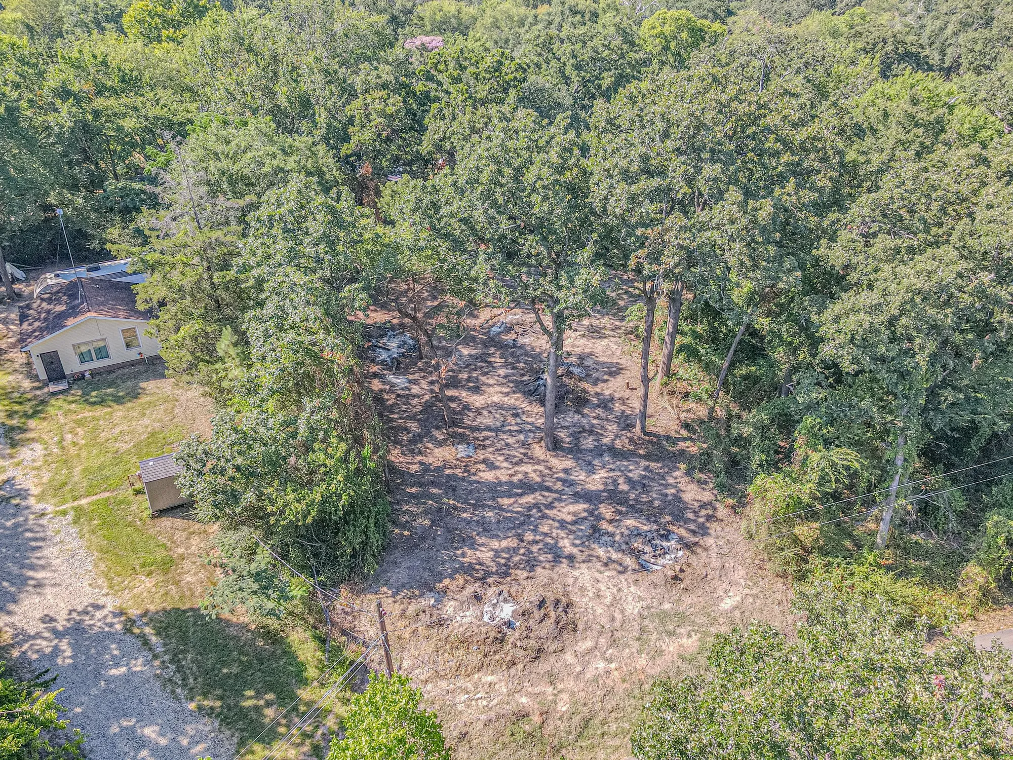 Unimproved Land For Sale in Henderson County , Lot 79 Whispering Oaks, Payne Springs, Texas 75156, 0, 0, Garage spaces, 0 Sqft, built in 0, mls#21332103, Real Estate Agent in Payne Springs, Homes For Sale in Henderson county, Homes For Sale in Payne Springs, Realtor in Payne Springs Texas, Real Estate Brokerage Independent Realty Texas, Luminita Cordes Realtor