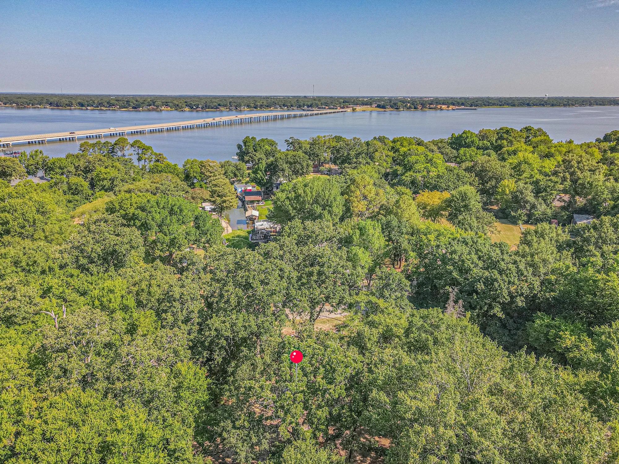 Unimproved Land For Sale in Henderson County , Lot 79 Whispering Oaks, Payne Springs, Texas 75156, 0, 0, Garage spaces, 0 Sqft, built in 0, mls#21332103, Real Estate Agent in Payne Springs, Homes For Sale in Henderson county, Homes For Sale in Payne Springs, Realtor in Payne Springs Texas, Real Estate Brokerage Independent Realty Texas, Luminita Cordes Realtor