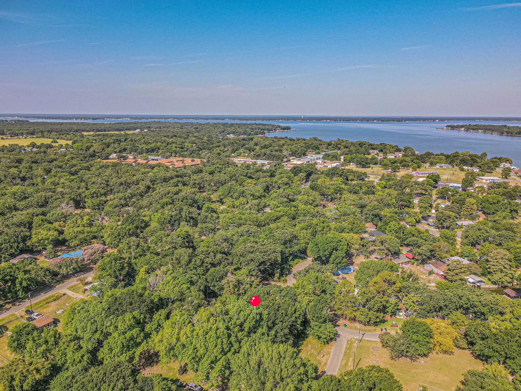 Unimproved Land For Sale in Henderson County , Lot 79 Whispering Oaks, Payne Springs, Texas 75156, 0, 0, Garage spaces, 0 Sqft, built in 0, mls#21332103, Real Estate Agent in Payne Springs, Homes For Sale in Henderson county, Homes For Sale in Payne Springs, Realtor in Payne Springs Texas, Real Estate Brokerage Independent Realty Texas, Luminita Cordes Realtor