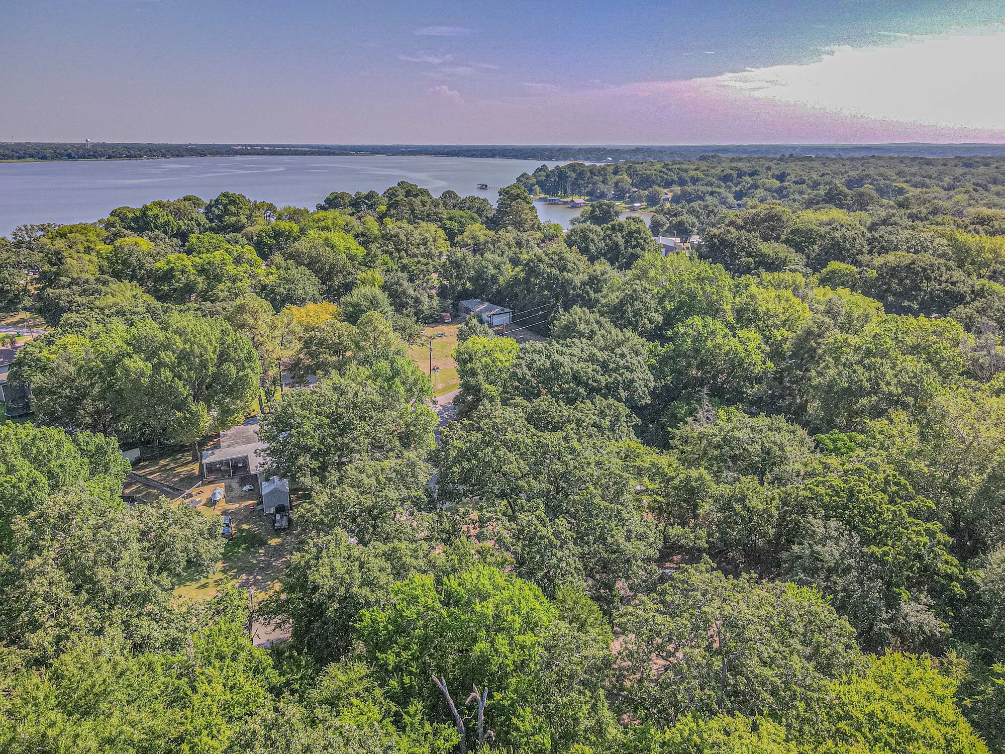 Unimproved Land For Sale in Henderson County , Lot 79 Whispering Oaks, Payne Springs, Texas 75156, 0, 0, Garage spaces, 0 Sqft, built in 0, mls#21332103, Real Estate Agent in Payne Springs, Homes For Sale in Henderson county, Homes For Sale in Payne Springs, Realtor in Payne Springs Texas, Real Estate Brokerage Independent Realty Texas, Luminita Cordes Realtor