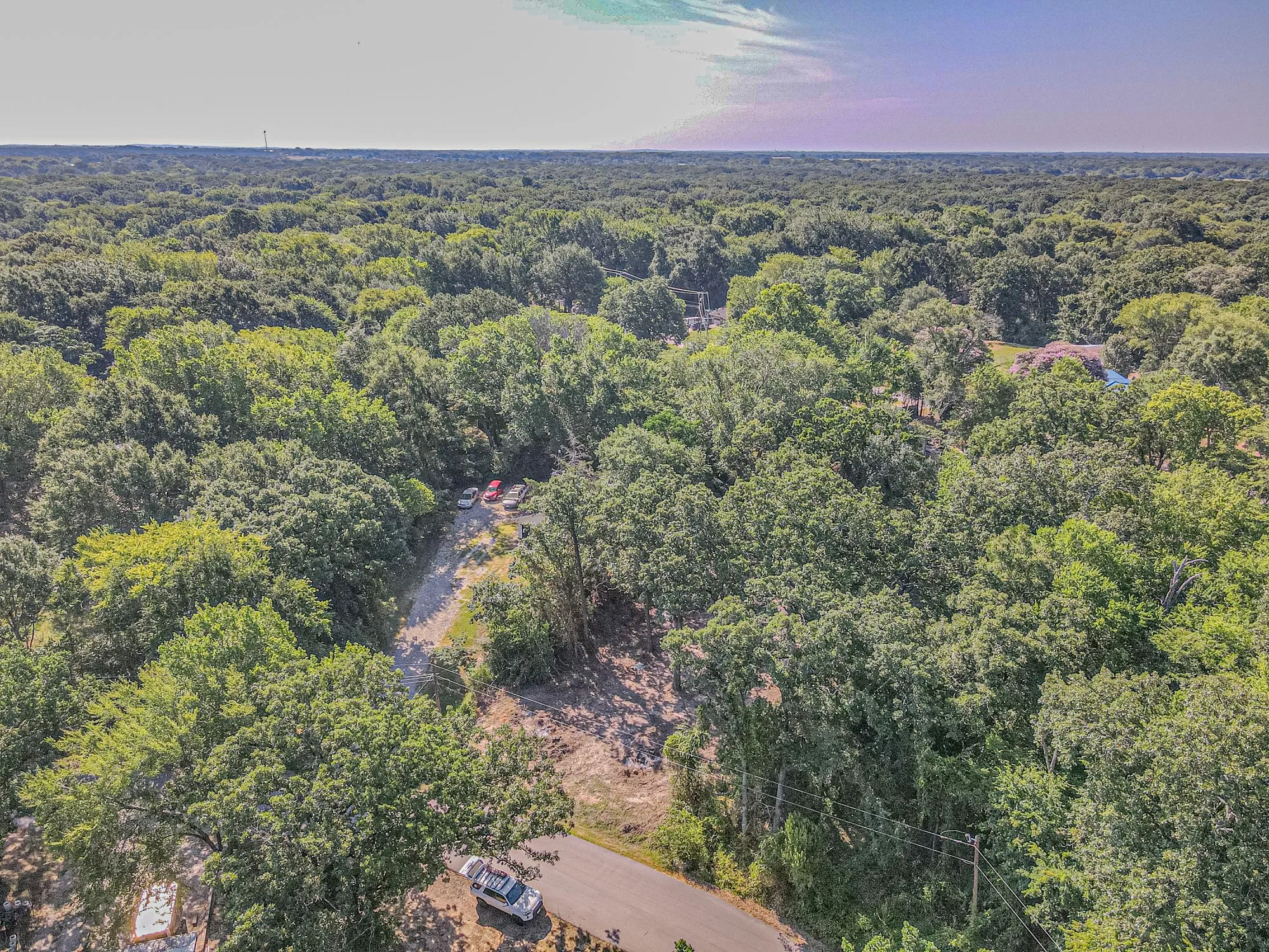 Unimproved Land For Sale in Henderson County , Lot 79 Whispering Oaks, Payne Springs, Texas 75156, 0, 0, Garage spaces, 0 Sqft, built in 0, mls#21332103, Real Estate Agent in Payne Springs, Homes For Sale in Henderson county, Homes For Sale in Payne Springs, Realtor in Payne Springs Texas, Real Estate Brokerage Independent Realty Texas, Luminita Cordes Realtor