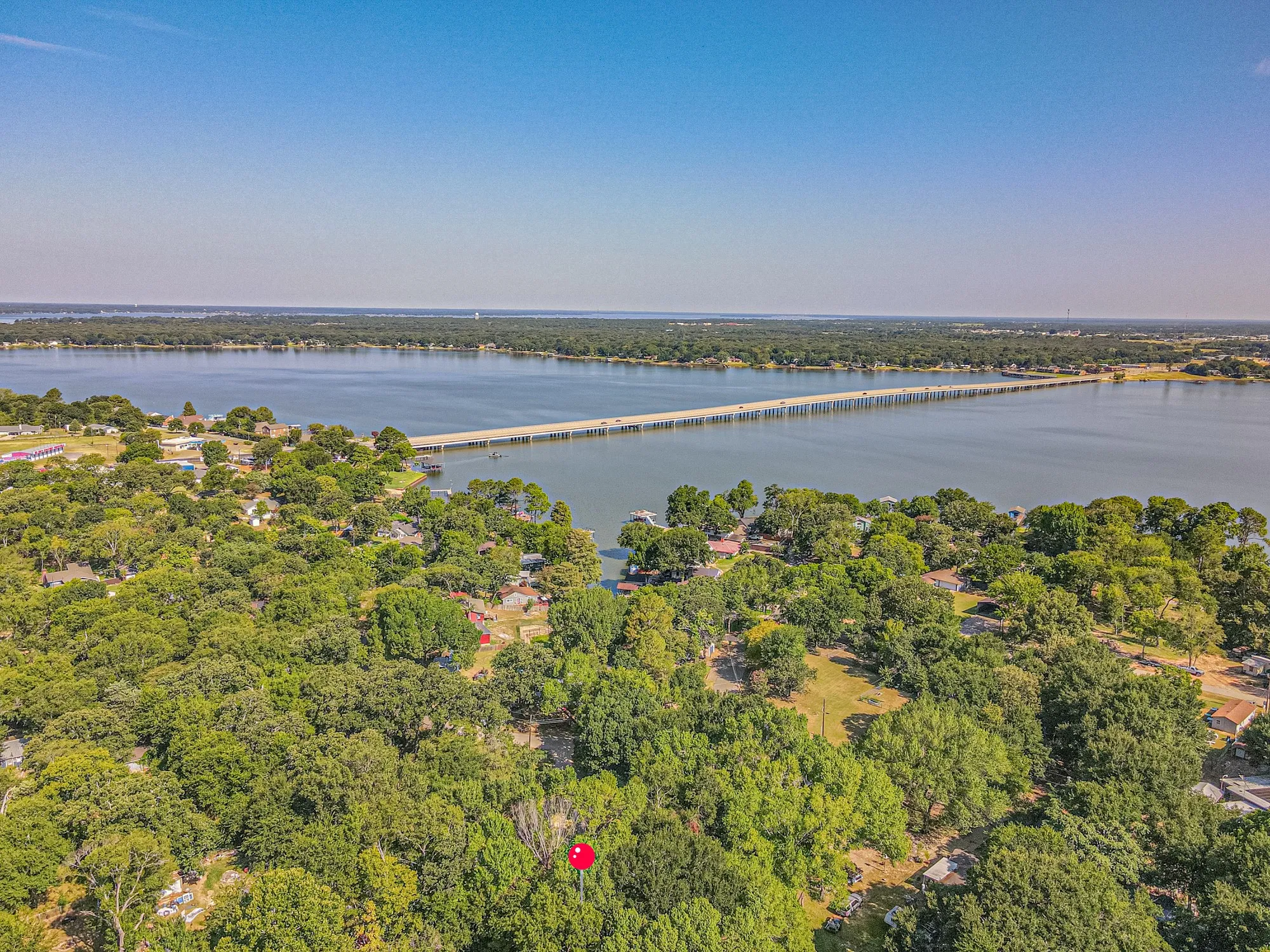 Unimproved Land For Sale in Henderson County , Lot 79 Whispering Oaks, Payne Springs, Texas 75156, 0, 0, Garage spaces, 0 Sqft, built in 0, mls#21332103, Real Estate Agent in Payne Springs, Homes For Sale in Henderson county, Homes For Sale in Payne Springs, Realtor in Payne Springs Texas, Real Estate Brokerage Independent Realty Texas, Luminita Cordes Realtor