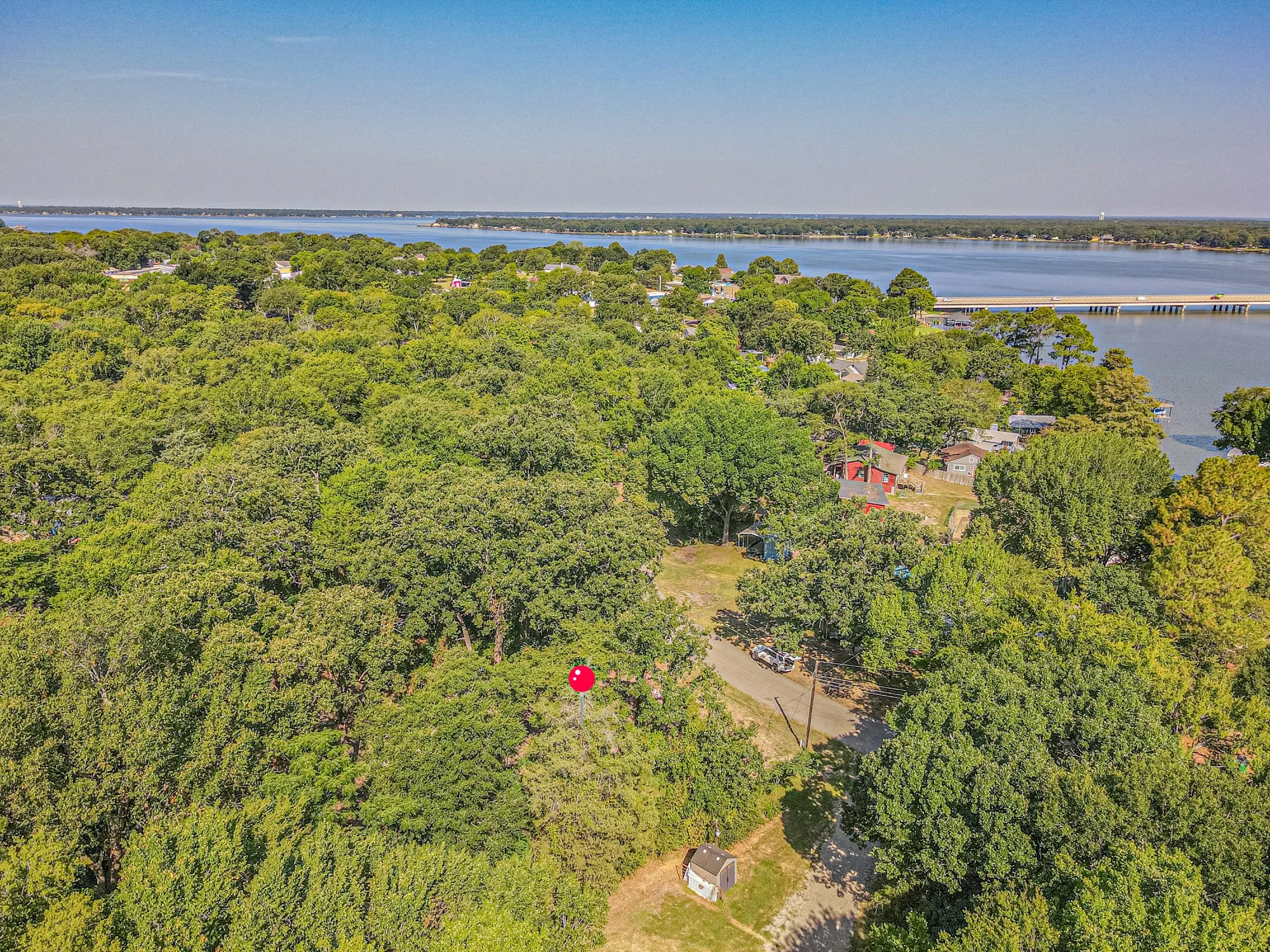 Unimproved Land For Sale in Henderson County , Lot 79 Whispering Oaks, Payne Springs, Texas 75156, 0, 0, Garage spaces, 0 Sqft, built in 0, mls#21332103, Real Estate Agent in Payne Springs, Homes For Sale in Henderson county, Homes For Sale in Payne Springs, Realtor in Payne Springs Texas, Real Estate Brokerage Independent Realty Texas, Luminita Cordes Realtor