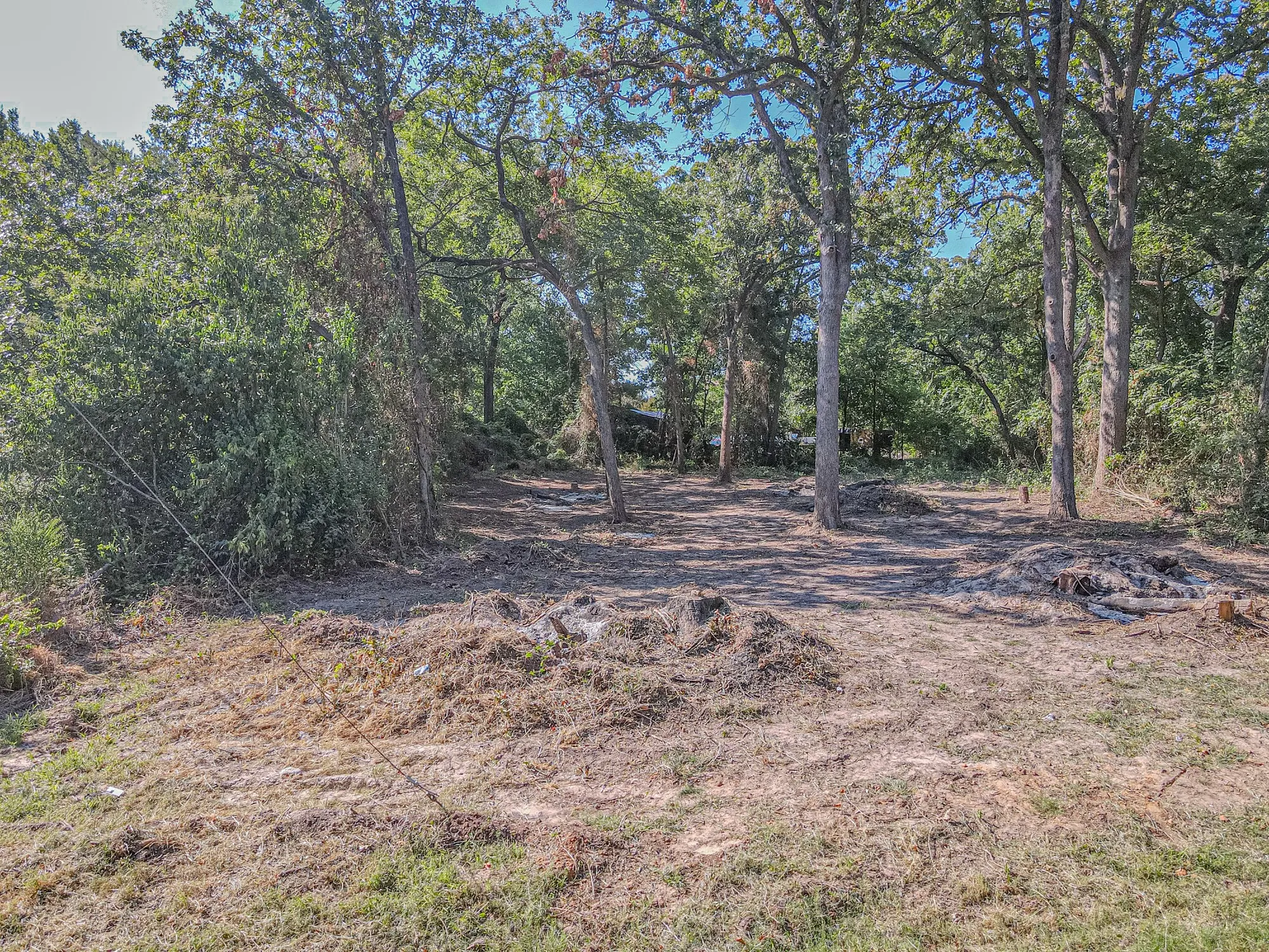 Unimproved Land For Sale in Henderson County , Lot 79 Whispering Oaks, Payne Springs, Texas 75156, 0, 0, Garage spaces, 0 Sqft, built in 0, mls#21332103, Real Estate Agent in Payne Springs, Homes For Sale in Henderson county, Homes For Sale in Payne Springs, Realtor in Payne Springs Texas, Real Estate Brokerage Independent Realty Texas, Luminita Cordes Realtor