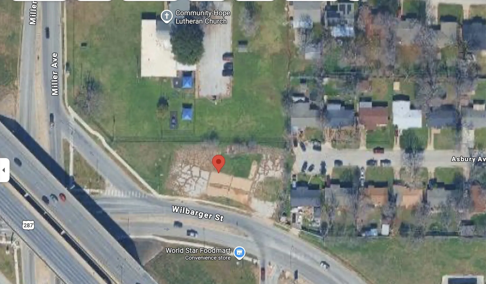 Unimproved Land For Sale in Tarrant County , 4213 Wilbarger Lot 8 Street, Fort Worth, Texas 76119, 0, 0, Garage spaces, 0 Sqft, built in 0, mls#21332088, Real Estate Agent in Fort Worth, Homes For Sale in Tarrant county, Homes For Sale in Fort Worth, Realtor in Fort Worth Texas, Real Estate Brokerage Independent Realty Texas, Luminita Cordes Realtor