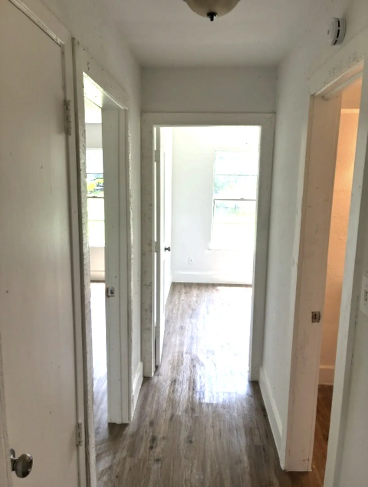 Single Family Residence For Rent in Hunt County , 2980 State Highway 69 S, Greenville, Texas 75402, 3 Bedroom, 2 Bathroom, Garage spaces, 1,176 Sqft, built in 1986, mls#21332113, Real Estate Agent in Greenville, Homes For Rent in Hunt county, Homes For Rent in Greenville, Realtor in Greenville Texas, Real Estate Brokerage Independent Realty Texas, Luminita Cordes Realtor