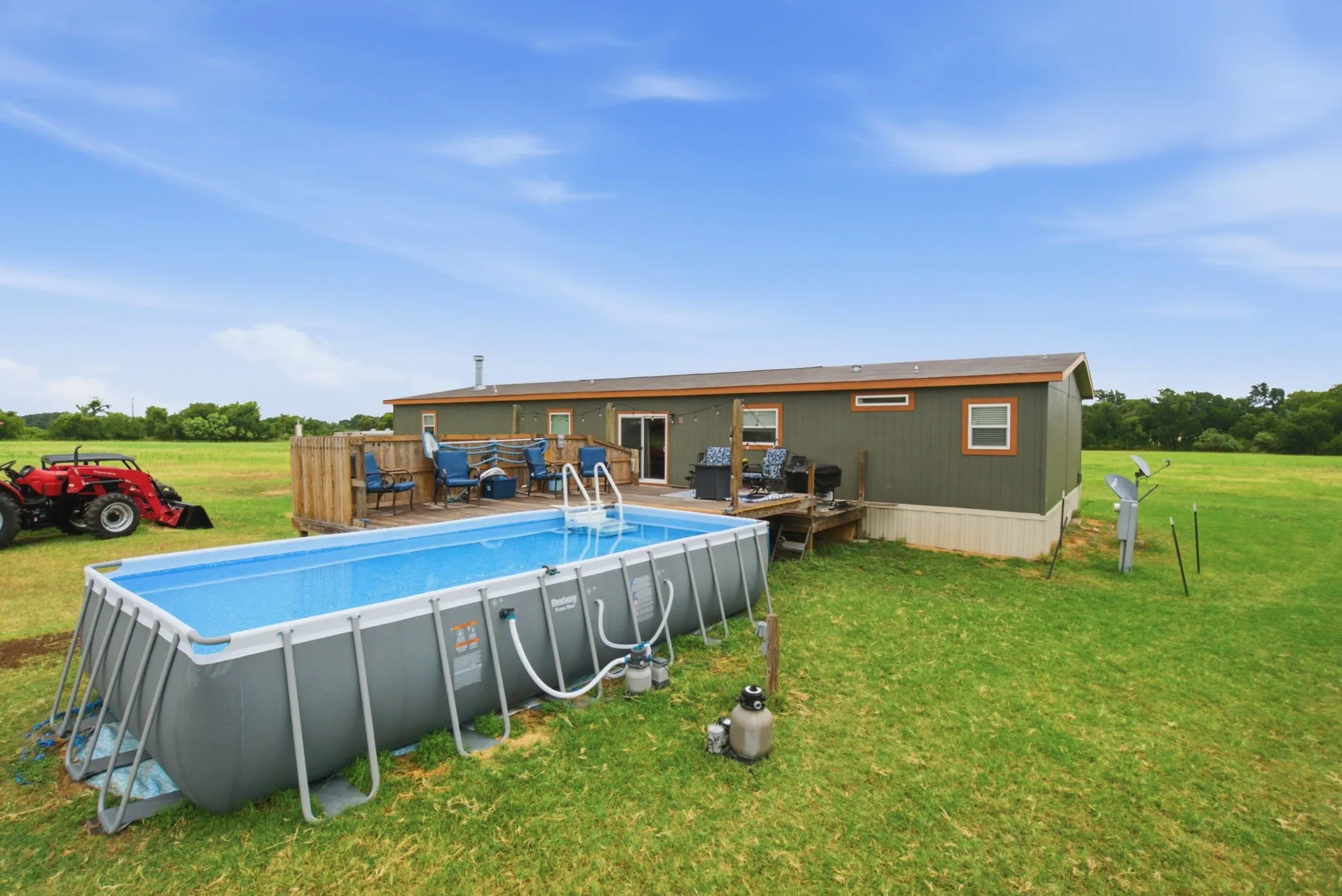Farm For Sale in Erath County , 660 County Road 127, Stephenville, Texas 76401, 4 Bedroom, 2 Bathroom, Garage spaces, 2,560 Sqft, built in 2022, Price $849,000, mls#21332096, Real Estate Agent in Stephenville, Homes For Sale in Erath county, Homes For Sale in Stephenville, Realtor in Stephenville Texas, Real Estate Brokerage Independent Realty Texas, Luminita Cordes Realtor