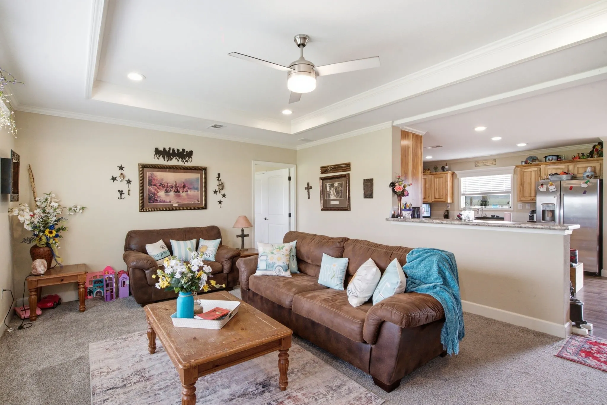 Farm For Sale in Erath County , 660 County Road 127, Stephenville, Texas 76401, 4 Bedroom, 2 Bathroom, Garage spaces, 2,560 Sqft, built in 2022, Price $849,000, mls#21332096, Real Estate Agent in Stephenville, Homes For Sale in Erath county, Homes For Sale in Stephenville, Realtor in Stephenville Texas, Real Estate Brokerage Independent Realty Texas, Luminita Cordes Realtor
