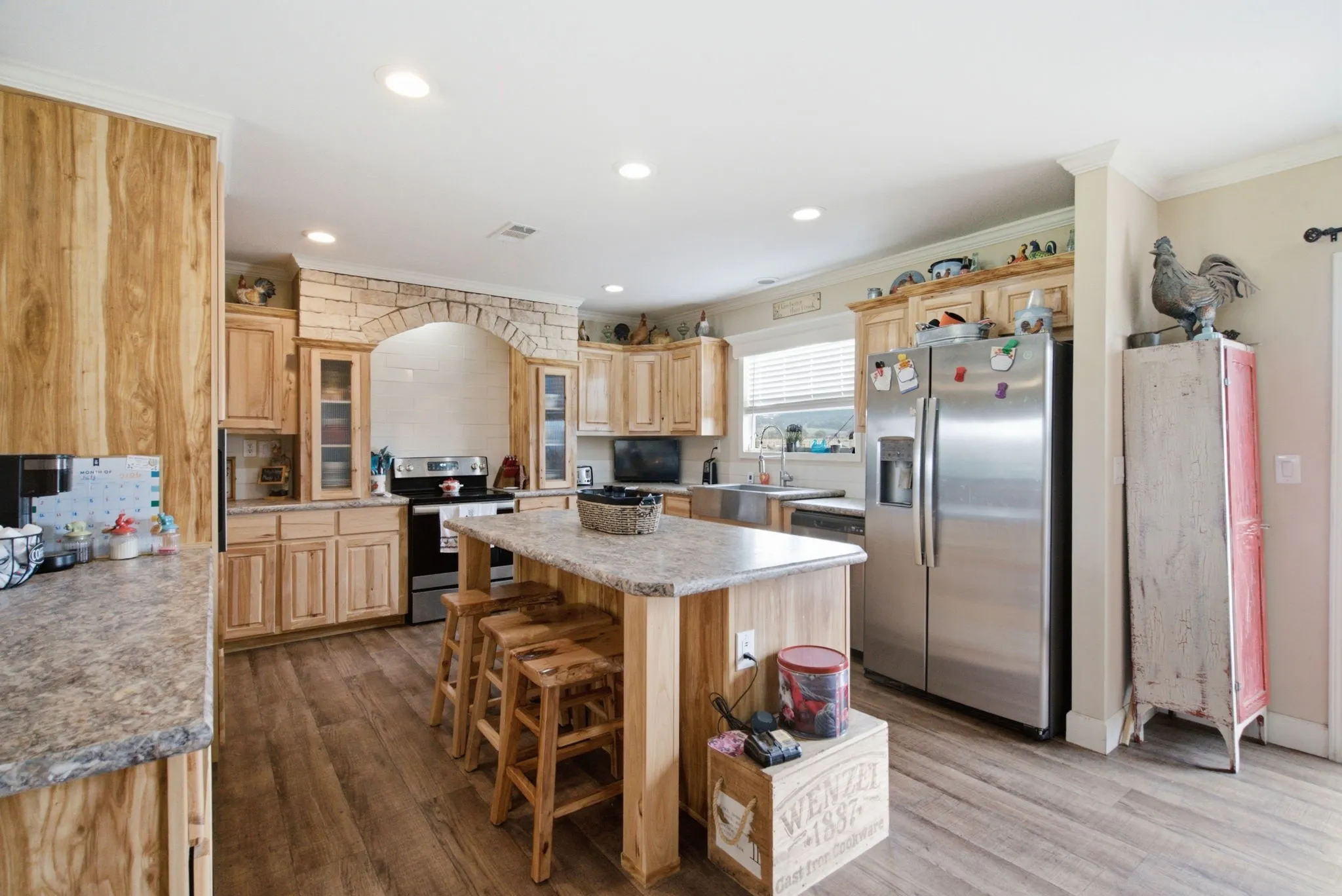 Farm For Sale in Erath County , 660 County Road 127, Stephenville, Texas 76401, 4 Bedroom, 2 Bathroom, Garage spaces, 2,560 Sqft, built in 2022, Price $849,000, mls#21332096, Real Estate Agent in Stephenville, Homes For Sale in Erath county, Homes For Sale in Stephenville, Realtor in Stephenville Texas, Real Estate Brokerage Independent Realty Texas, Luminita Cordes Realtor