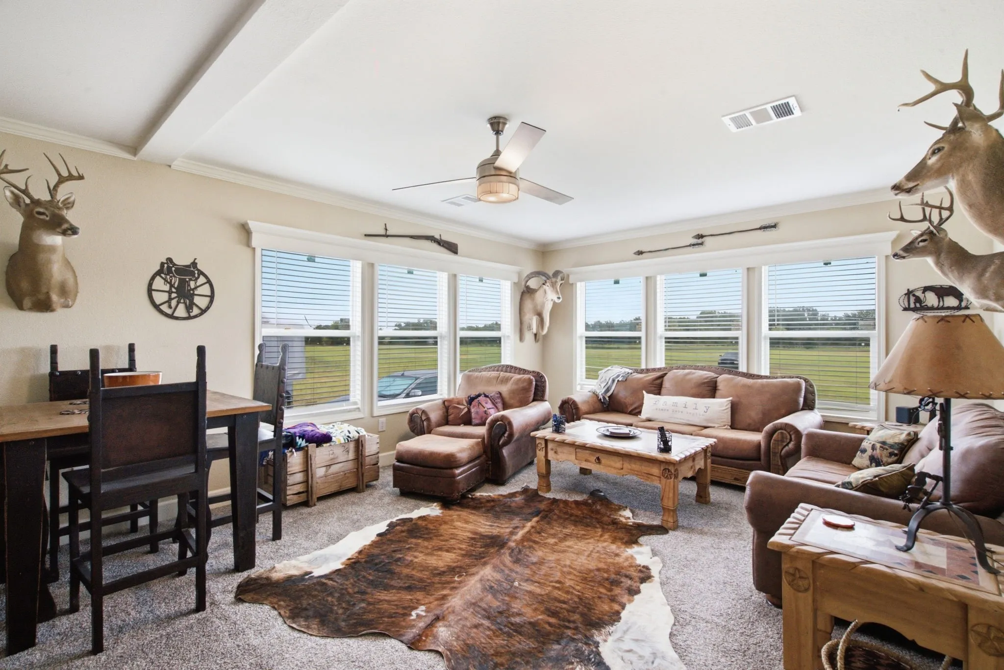 Farm For Sale in Erath County , 660 County Road 127, Stephenville, Texas 76401, 4 Bedroom, 2 Bathroom, Garage spaces, 2,560 Sqft, built in 2022, Price $849,000, mls#21332096, Real Estate Agent in Stephenville, Homes For Sale in Erath county, Homes For Sale in Stephenville, Realtor in Stephenville Texas, Real Estate Brokerage Independent Realty Texas, Luminita Cordes Realtor