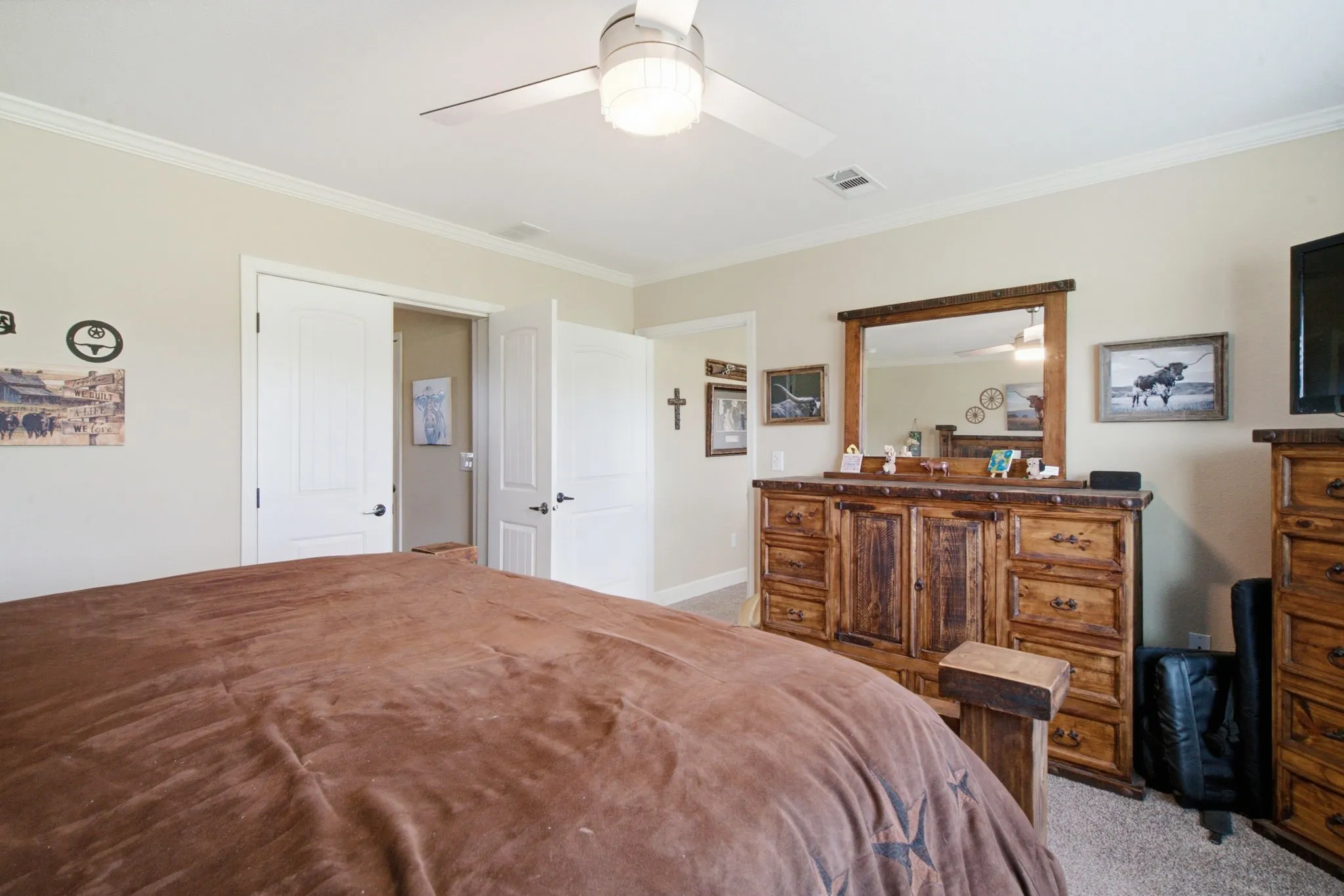 Farm For Sale in Erath County , 660 County Road 127, Stephenville, Texas 76401, 4 Bedroom, 2 Bathroom, Garage spaces, 2,560 Sqft, built in 2022, Price $849,000, mls#21332096, Real Estate Agent in Stephenville, Homes For Sale in Erath county, Homes For Sale in Stephenville, Realtor in Stephenville Texas, Real Estate Brokerage Independent Realty Texas, Luminita Cordes Realtor