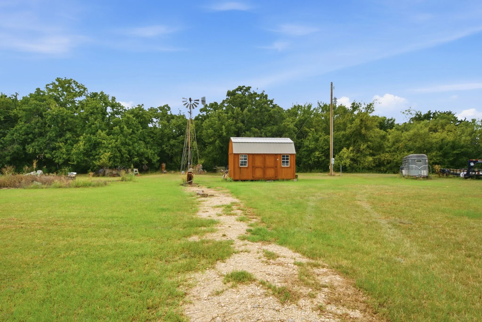 Farm For Sale in Erath County , 660 County Road 127, Stephenville, Texas 76401, 4 Bedroom, 2 Bathroom, Garage spaces, 2,560 Sqft, built in 2022, Price $849,000, mls#21332096, Real Estate Agent in Stephenville, Homes For Sale in Erath county, Homes For Sale in Stephenville, Realtor in Stephenville Texas, Real Estate Brokerage Independent Realty Texas, Luminita Cordes Realtor