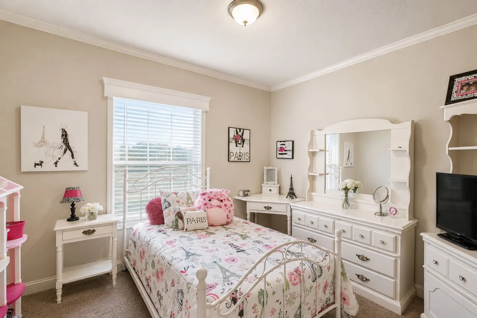 Farm For Sale in Erath County , 660 County Road 127, Stephenville, Texas 76401, 4 Bedroom, 2 Bathroom, Garage spaces, 2,560 Sqft, built in 2022, Price $849,000, mls#21332096, Real Estate Agent in Stephenville, Homes For Sale in Erath county, Homes For Sale in Stephenville, Realtor in Stephenville Texas, Real Estate Brokerage Independent Realty Texas, Luminita Cordes Realtor