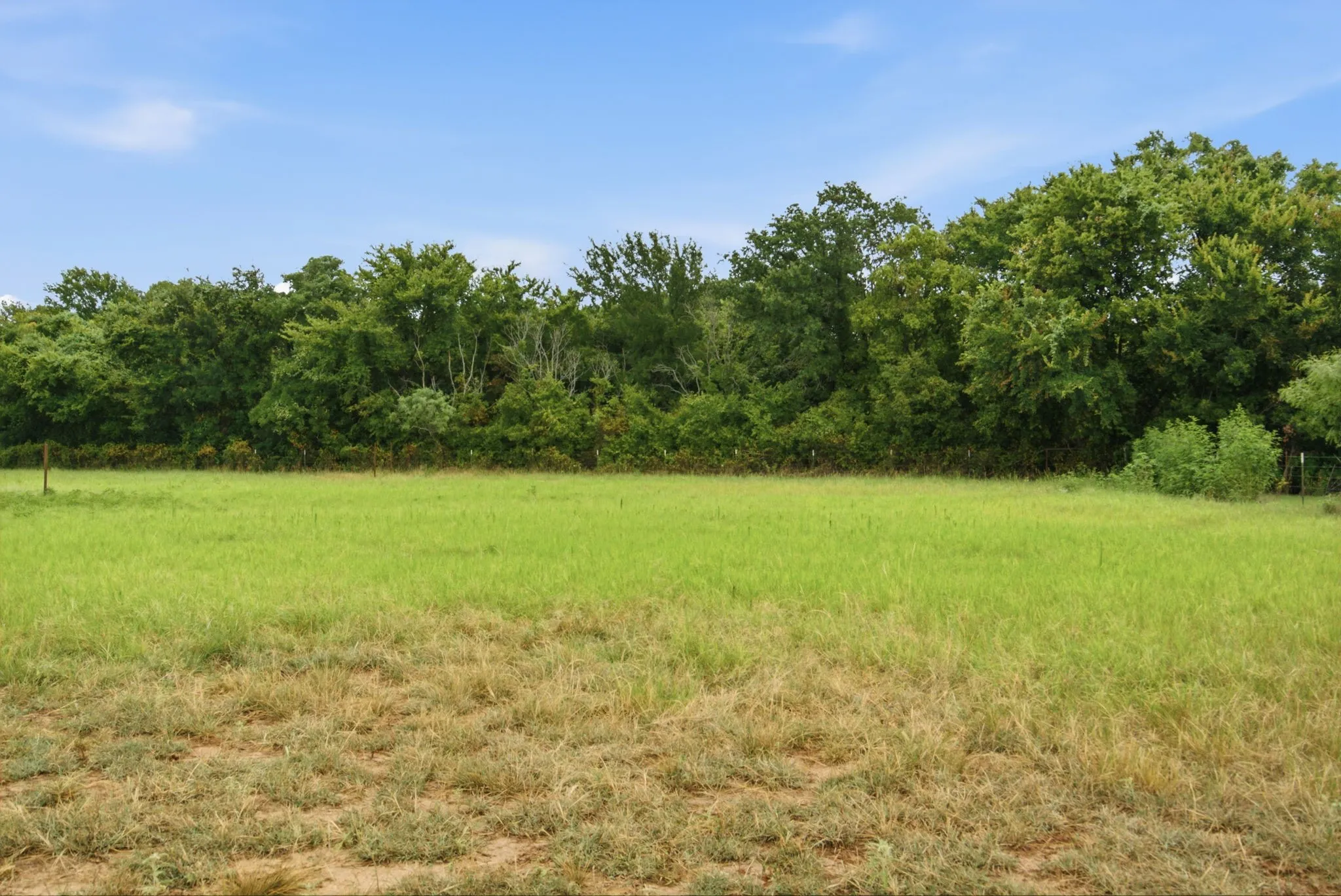 Farm For Sale in Erath County , 660 County Road 127, Stephenville, Texas 76401, 4 Bedroom, 2 Bathroom, Garage spaces, 2,560 Sqft, built in 2022, Price $849,000, mls#21332096, Real Estate Agent in Stephenville, Homes For Sale in Erath county, Homes For Sale in Stephenville, Realtor in Stephenville Texas, Real Estate Brokerage Independent Realty Texas, Luminita Cordes Realtor