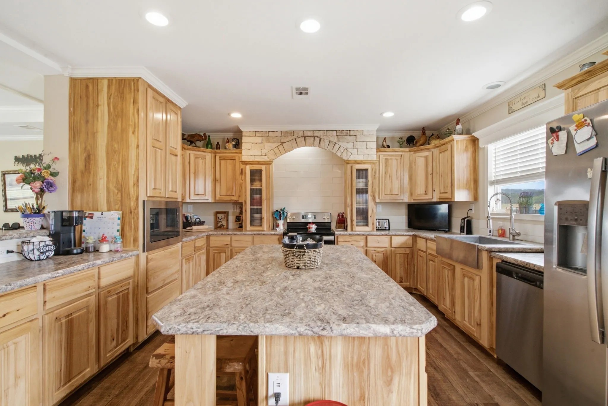 Farm For Sale in Erath County , 660 County Road 127, Stephenville, Texas 76401, 4 Bedroom, 2 Bathroom, Garage spaces, 2,560 Sqft, built in 2022, Price $849,000, mls#21332096, Real Estate Agent in Stephenville, Homes For Sale in Erath county, Homes For Sale in Stephenville, Realtor in Stephenville Texas, Real Estate Brokerage Independent Realty Texas, Luminita Cordes Realtor