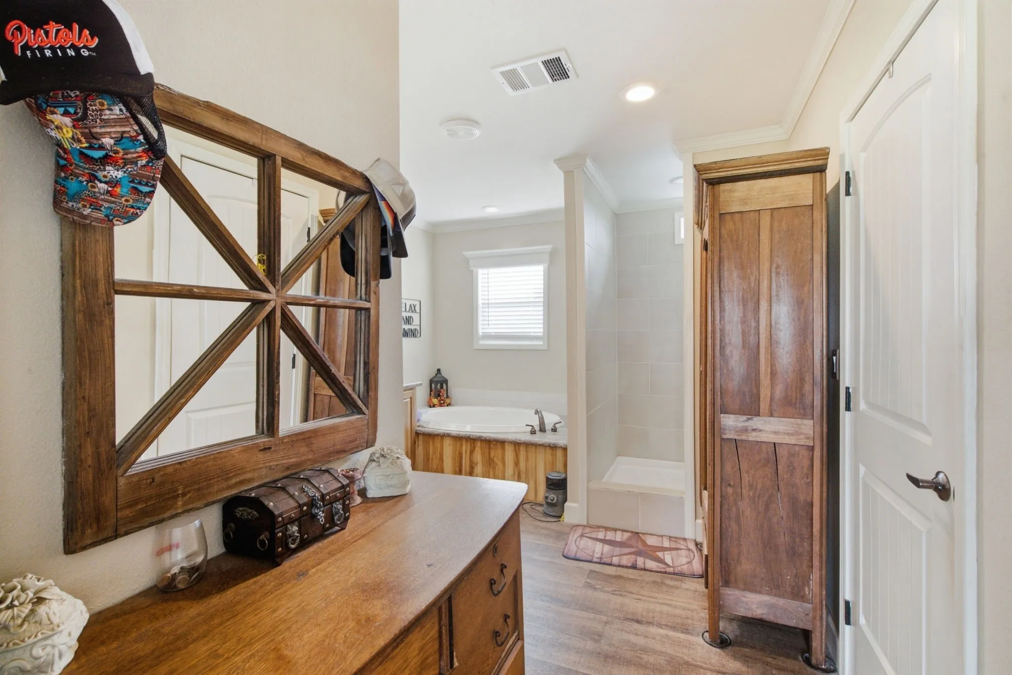 Farm For Sale in Erath County , 660 County Road 127, Stephenville, Texas 76401, 4 Bedroom, 2 Bathroom, Garage spaces, 2,560 Sqft, built in 2022, Price $849,000, mls#21332096, Real Estate Agent in Stephenville, Homes For Sale in Erath county, Homes For Sale in Stephenville, Realtor in Stephenville Texas, Real Estate Brokerage Independent Realty Texas, Luminita Cordes Realtor