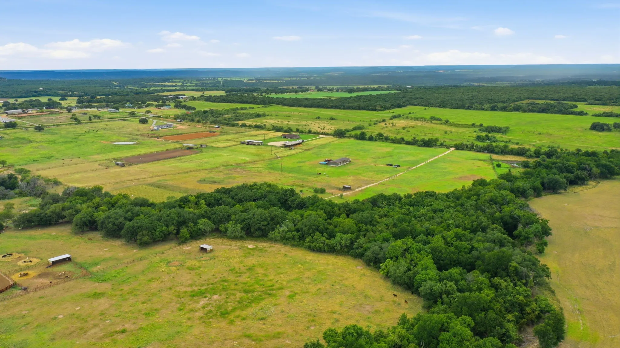 Farm For Sale in Erath County , 660 County Road 127, Stephenville, Texas 76401, 4 Bedroom, 2 Bathroom, Garage spaces, 2,560 Sqft, built in 2022, Price $849,000, mls#21332096, Real Estate Agent in Stephenville, Homes For Sale in Erath county, Homes For Sale in Stephenville, Realtor in Stephenville Texas, Real Estate Brokerage Independent Realty Texas, Luminita Cordes Realtor
