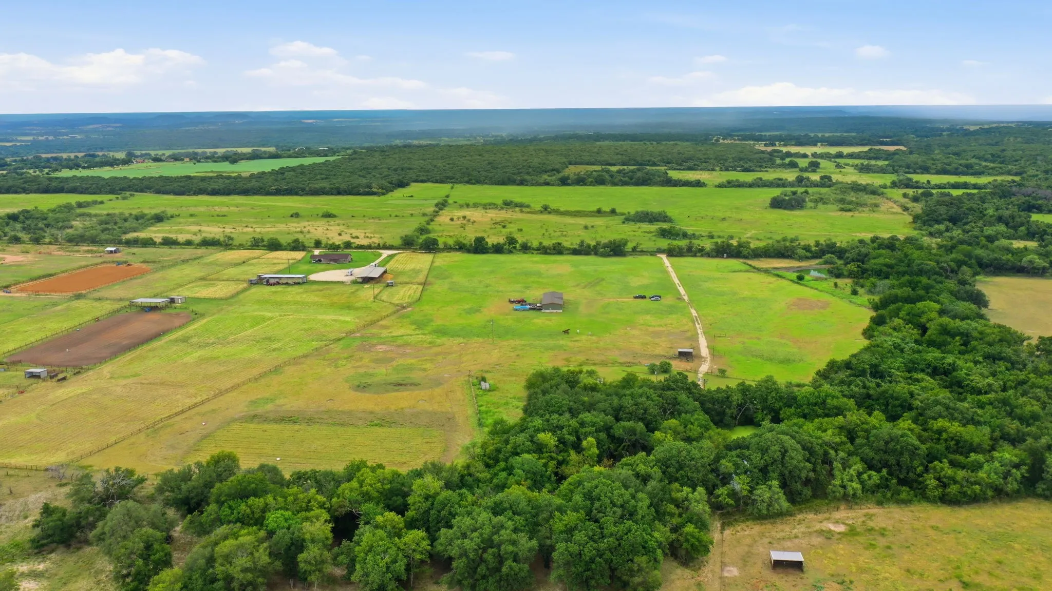 Farm For Sale in Erath County , 660 County Road 127, Stephenville, Texas 76401, 4 Bedroom, 2 Bathroom, Garage spaces, 2,560 Sqft, built in 2022, Price $849,000, mls#21332096, Real Estate Agent in Stephenville, Homes For Sale in Erath county, Homes For Sale in Stephenville, Realtor in Stephenville Texas, Real Estate Brokerage Independent Realty Texas, Luminita Cordes Realtor