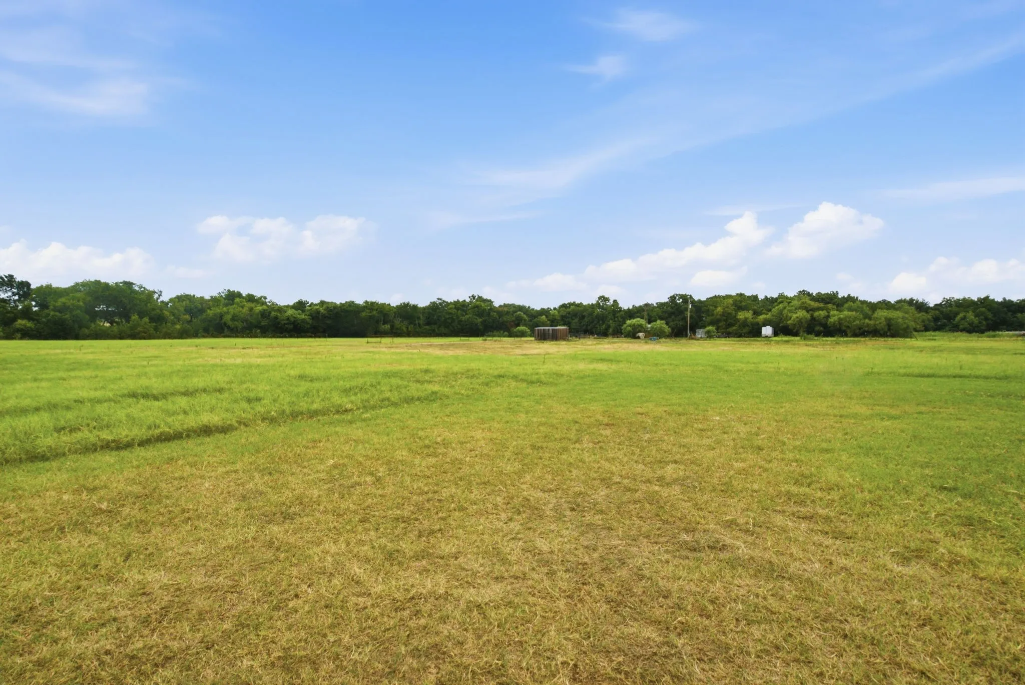 Farm For Sale in Erath County , 660 County Road 127, Stephenville, Texas 76401, 4 Bedroom, 2 Bathroom, Garage spaces, 2,560 Sqft, built in 2022, Price $849,000, mls#21332096, Real Estate Agent in Stephenville, Homes For Sale in Erath county, Homes For Sale in Stephenville, Realtor in Stephenville Texas, Real Estate Brokerage Independent Realty Texas, Luminita Cordes Realtor