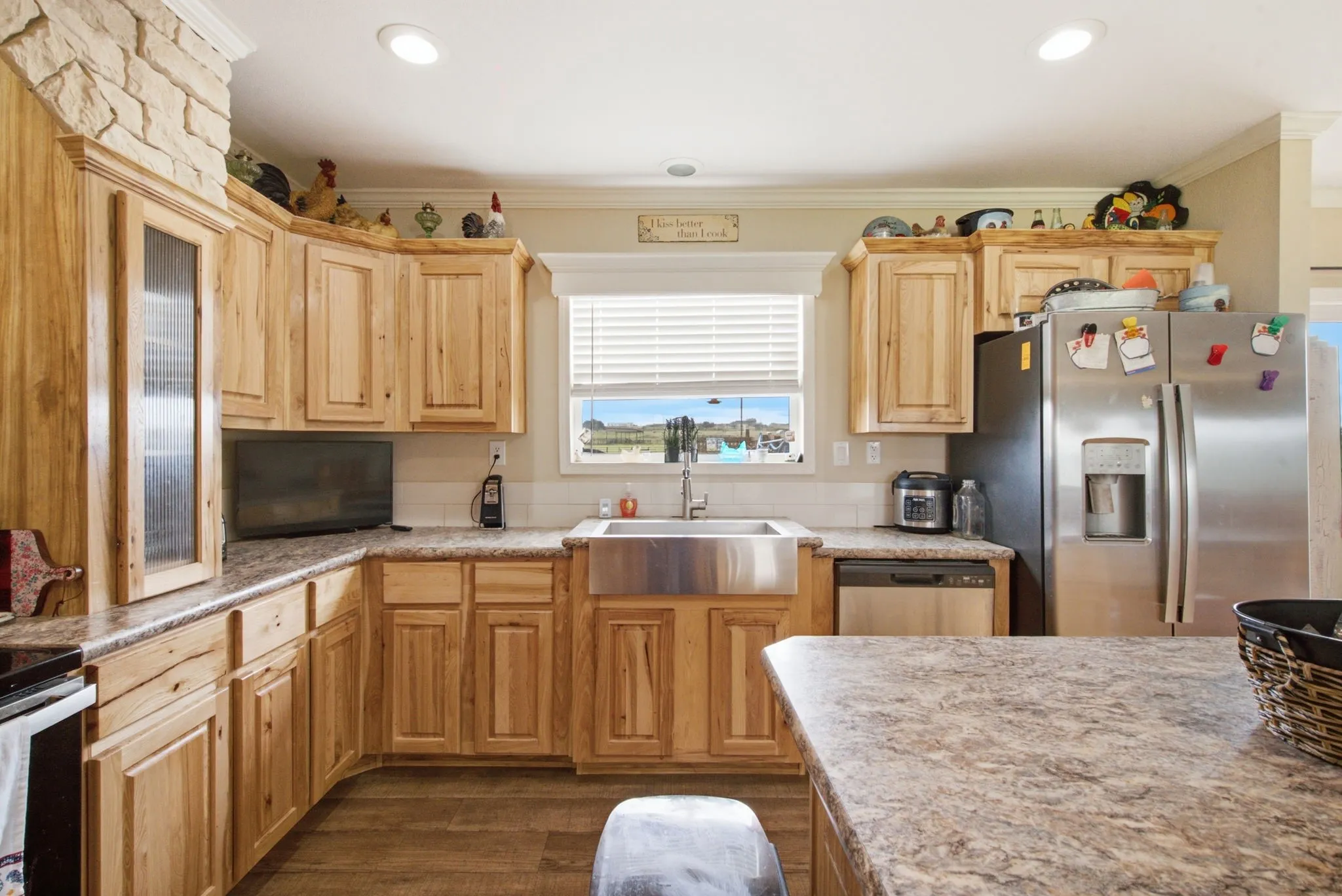 Farm For Sale in Erath County , 660 County Road 127, Stephenville, Texas 76401, 4 Bedroom, 2 Bathroom, Garage spaces, 2,560 Sqft, built in 2022, Price $849,000, mls#21332096, Real Estate Agent in Stephenville, Homes For Sale in Erath county, Homes For Sale in Stephenville, Realtor in Stephenville Texas, Real Estate Brokerage Independent Realty Texas, Luminita Cordes Realtor
