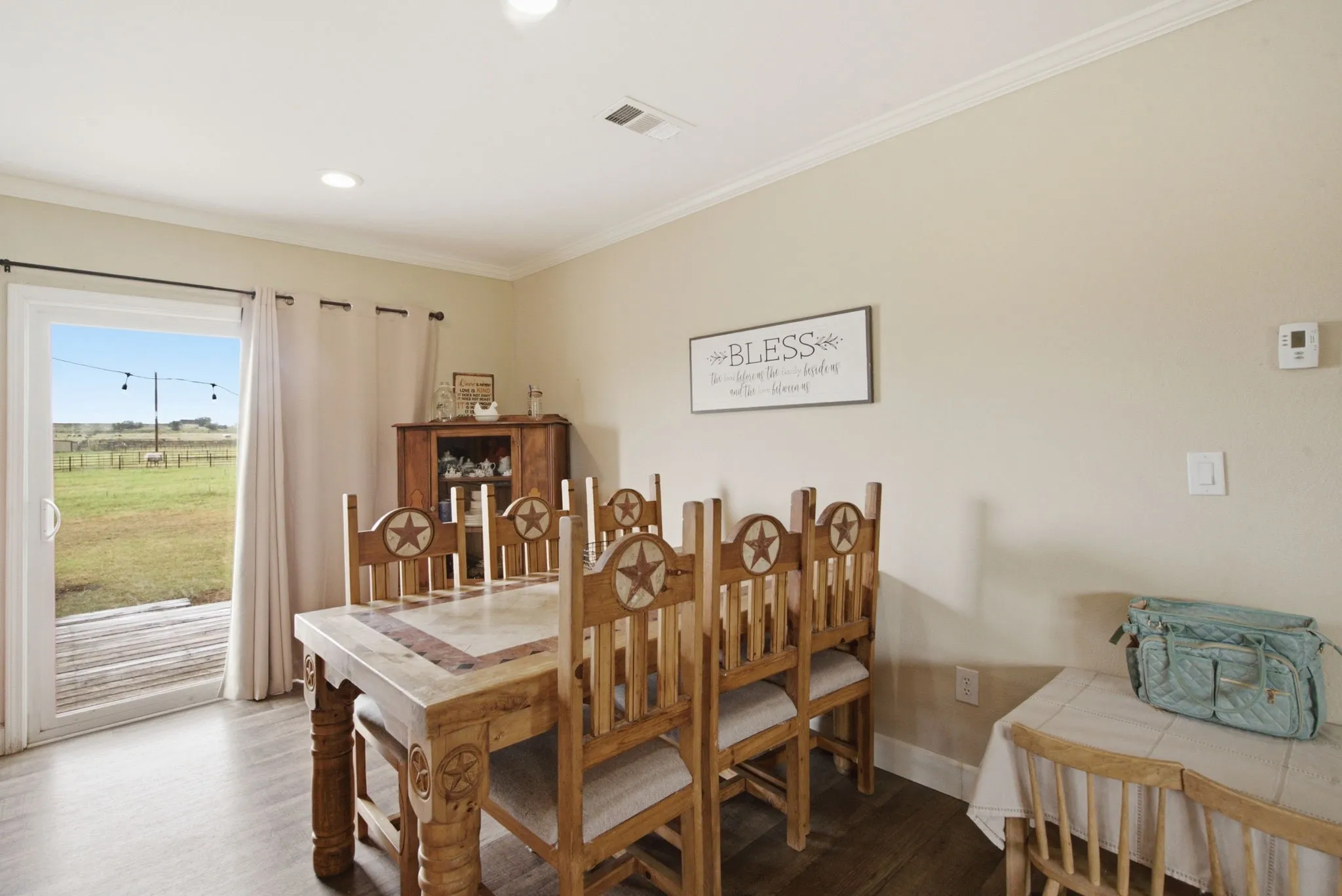 Farm For Sale in Erath County , 660 County Road 127, Stephenville, Texas 76401, 4 Bedroom, 2 Bathroom, Garage spaces, 2,560 Sqft, built in 2022, Price $849,000, mls#21332096, Real Estate Agent in Stephenville, Homes For Sale in Erath county, Homes For Sale in Stephenville, Realtor in Stephenville Texas, Real Estate Brokerage Independent Realty Texas, Luminita Cordes Realtor
