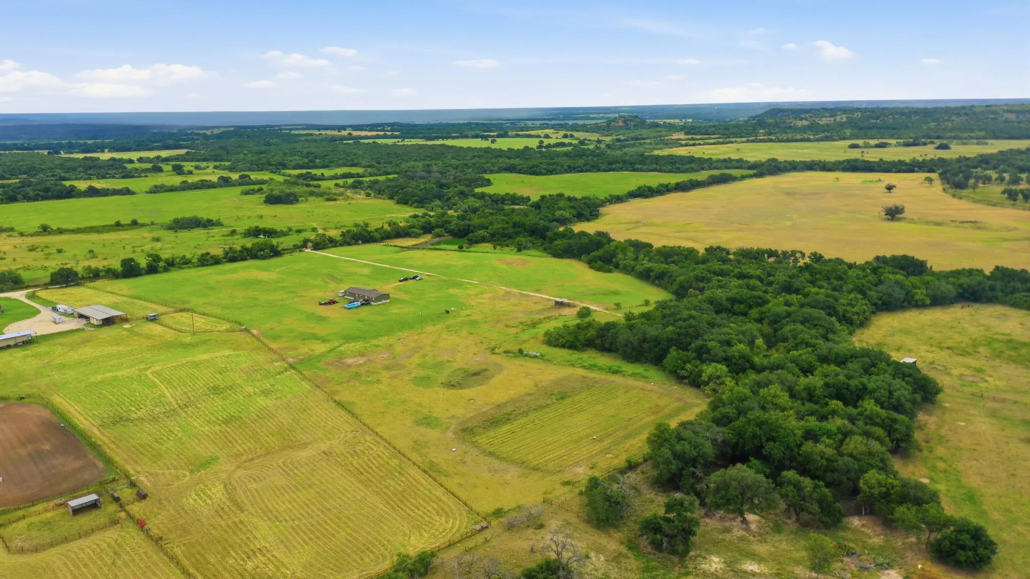 Farm For Sale in Erath County , 660 County Road 127, Stephenville, Texas 76401, 4 Bedroom, 2 Bathroom, Garage spaces, 2,560 Sqft, built in 2022, Price $849,000, mls#21332096, Real Estate Agent in Stephenville, Homes For Sale in Erath county, Homes For Sale in Stephenville, Realtor in Stephenville Texas, Real Estate Brokerage Independent Realty Texas, Luminita Cordes Realtor
