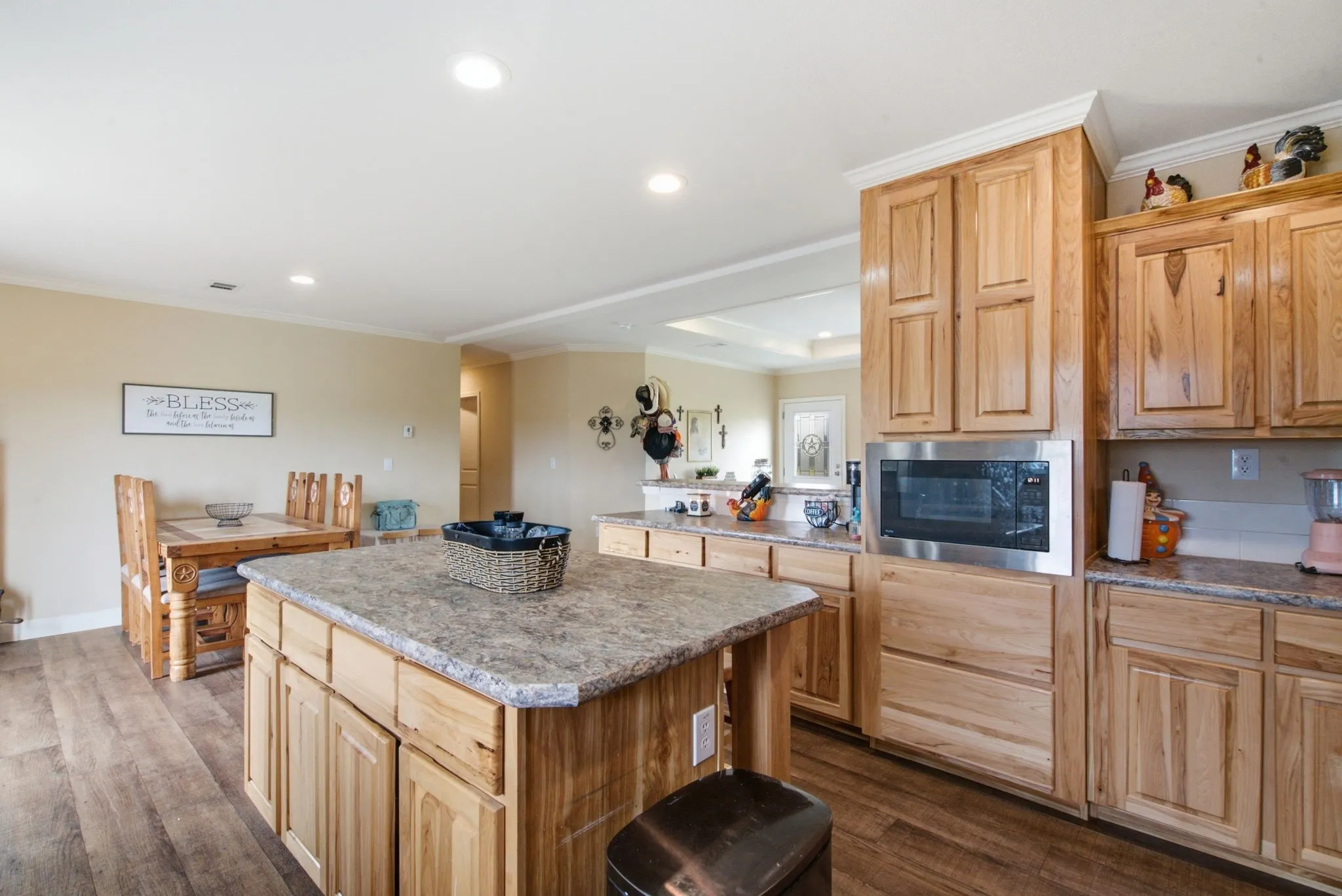 Farm For Sale in Erath County , 660 County Road 127, Stephenville, Texas 76401, 4 Bedroom, 2 Bathroom, Garage spaces, 2,560 Sqft, built in 2022, Price $849,000, mls#21332096, Real Estate Agent in Stephenville, Homes For Sale in Erath county, Homes For Sale in Stephenville, Realtor in Stephenville Texas, Real Estate Brokerage Independent Realty Texas, Luminita Cordes Realtor