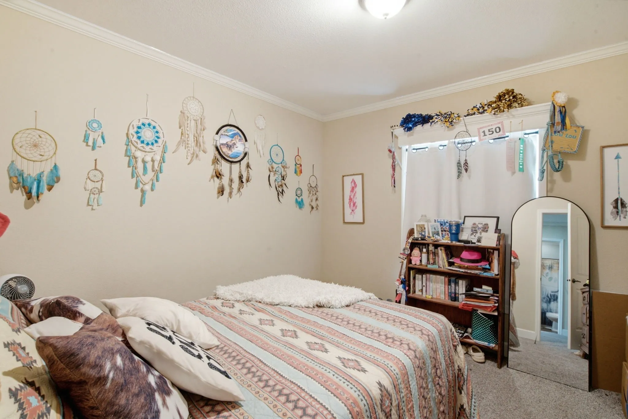 Farm For Sale in Erath County , 660 County Road 127, Stephenville, Texas 76401, 4 Bedroom, 2 Bathroom, Garage spaces, 2,560 Sqft, built in 2022, Price $849,000, mls#21332096, Real Estate Agent in Stephenville, Homes For Sale in Erath county, Homes For Sale in Stephenville, Realtor in Stephenville Texas, Real Estate Brokerage Independent Realty Texas, Luminita Cordes Realtor