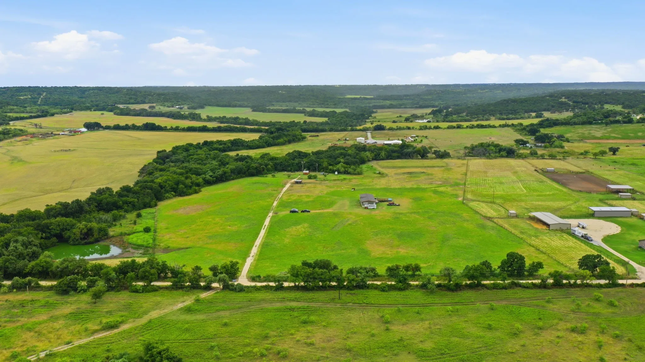 Farm For Sale in Erath County , 660 County Road 127, Stephenville, Texas 76401, 4 Bedroom, 2 Bathroom, Garage spaces, 2,560 Sqft, built in 2022, Price $849,000, mls#21332096, Real Estate Agent in Stephenville, Homes For Sale in Erath county, Homes For Sale in Stephenville, Realtor in Stephenville Texas, Real Estate Brokerage Independent Realty Texas, Luminita Cordes Realtor
