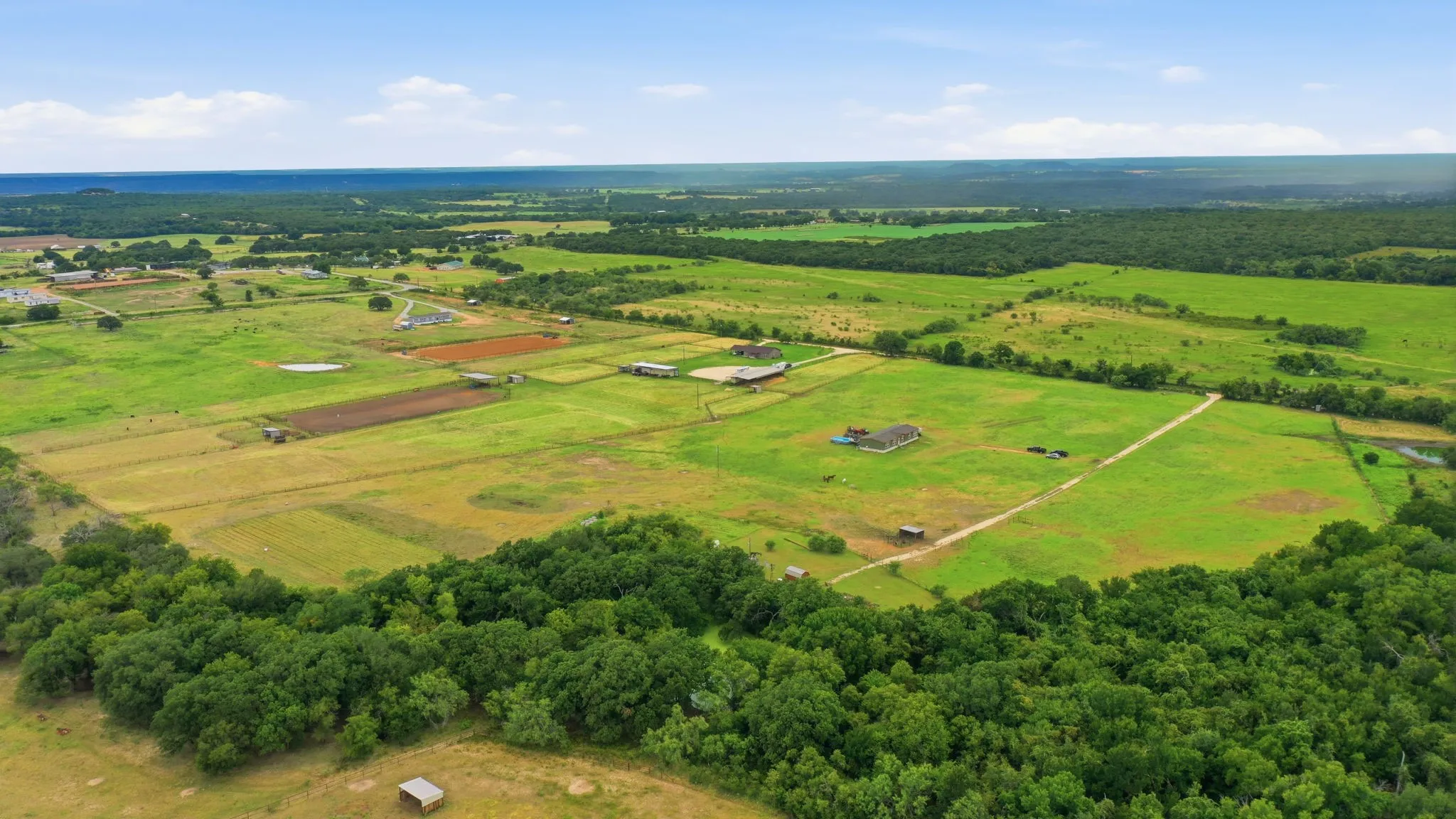 Farm For Sale in Erath County , 660 County Road 127, Stephenville, Texas 76401, 4 Bedroom, 2 Bathroom, Garage spaces, 2,560 Sqft, built in 2022, Price $849,000, mls#21332096, Real Estate Agent in Stephenville, Homes For Sale in Erath county, Homes For Sale in Stephenville, Realtor in Stephenville Texas, Real Estate Brokerage Independent Realty Texas, Luminita Cordes Realtor