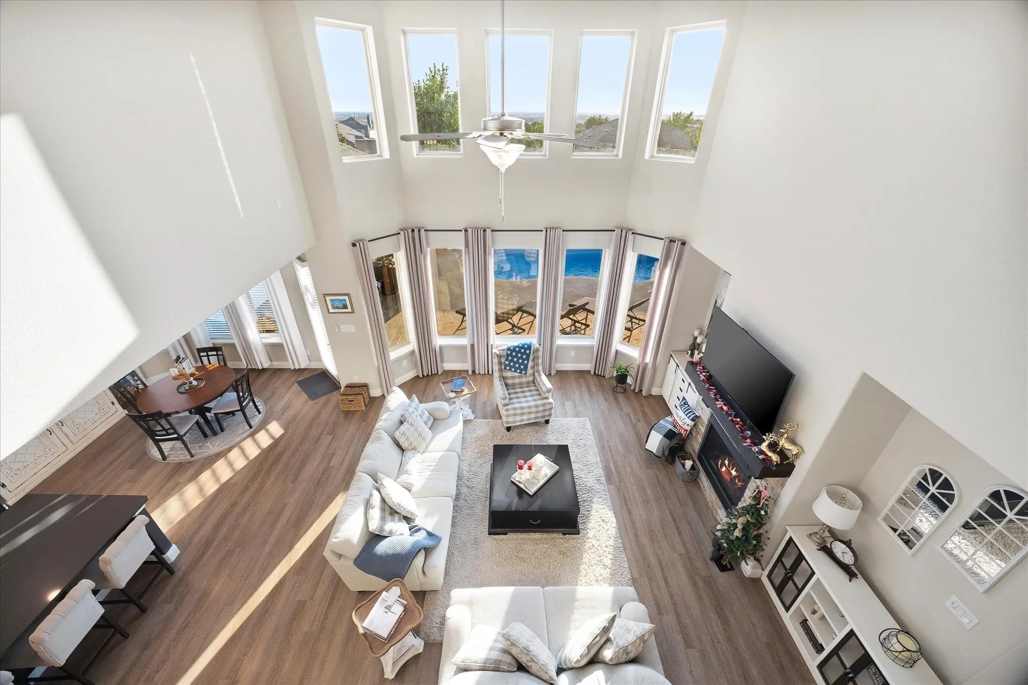 Single Family Residence For Sale in Collin County , 3121 Ivywood Place, Celina, Texas 75009, 4 Bedroom, 4 Bathroom, 3 Garage spaces, 3,627 Sqft, built in 2019, mls#21331492, Real Estate Agent in Celina, Homes For Sale in Collin county, Homes For Sale in Celina, Realtor in Celina Texas, Real Estate Brokerage Independent Realty Texas, Luminita Cordes Realtor