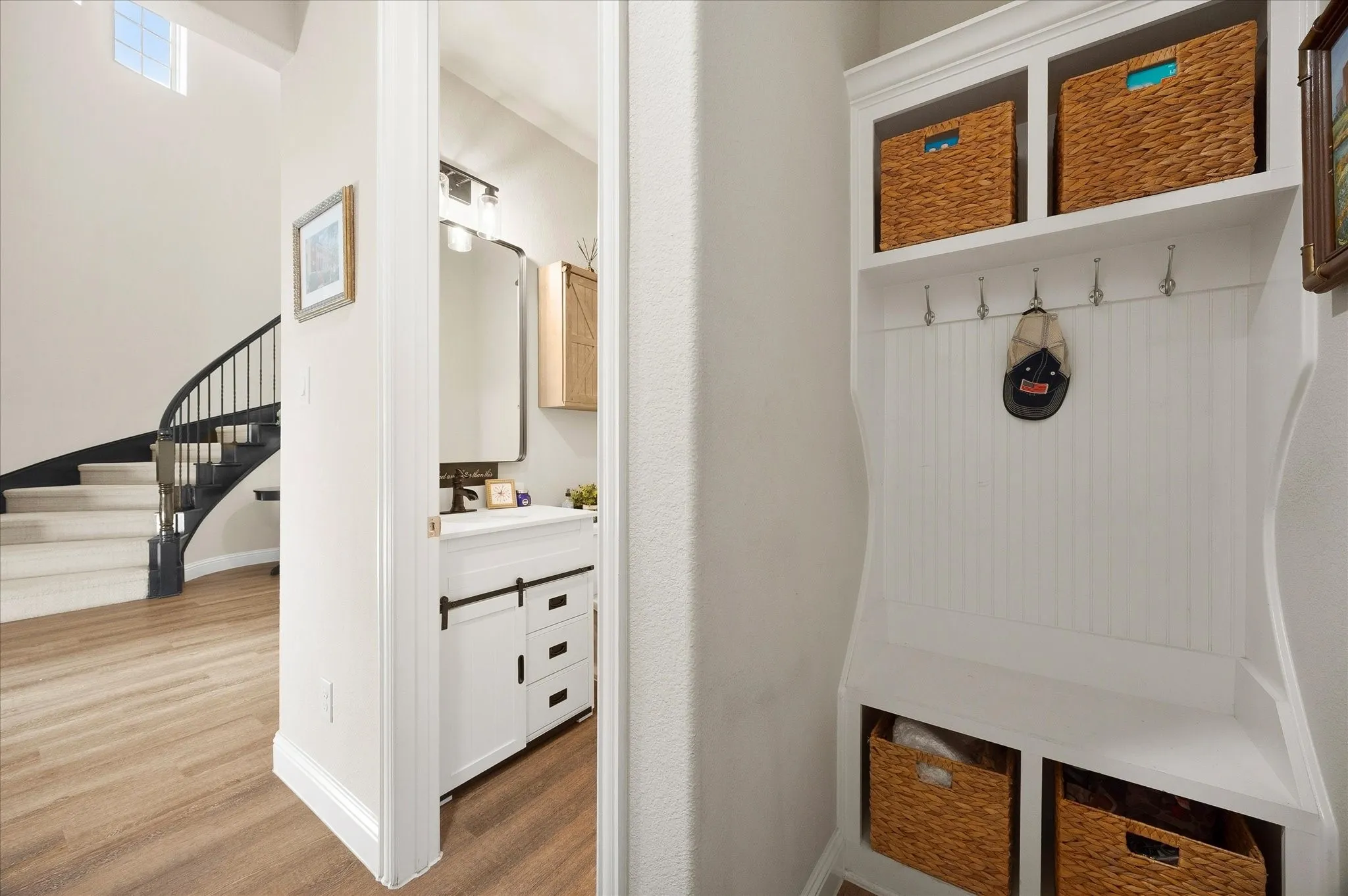 Single Family Residence For Sale in Collin County , 3121 Ivywood Place, Celina, Texas 75009, 4 Bedroom, 4 Bathroom, 3 Garage spaces, 3,627 Sqft, built in 2019, mls#21331492, Real Estate Agent in Celina, Homes For Sale in Collin county, Homes For Sale in Celina, Realtor in Celina Texas, Real Estate Brokerage Independent Realty Texas, Luminita Cordes Realtor
