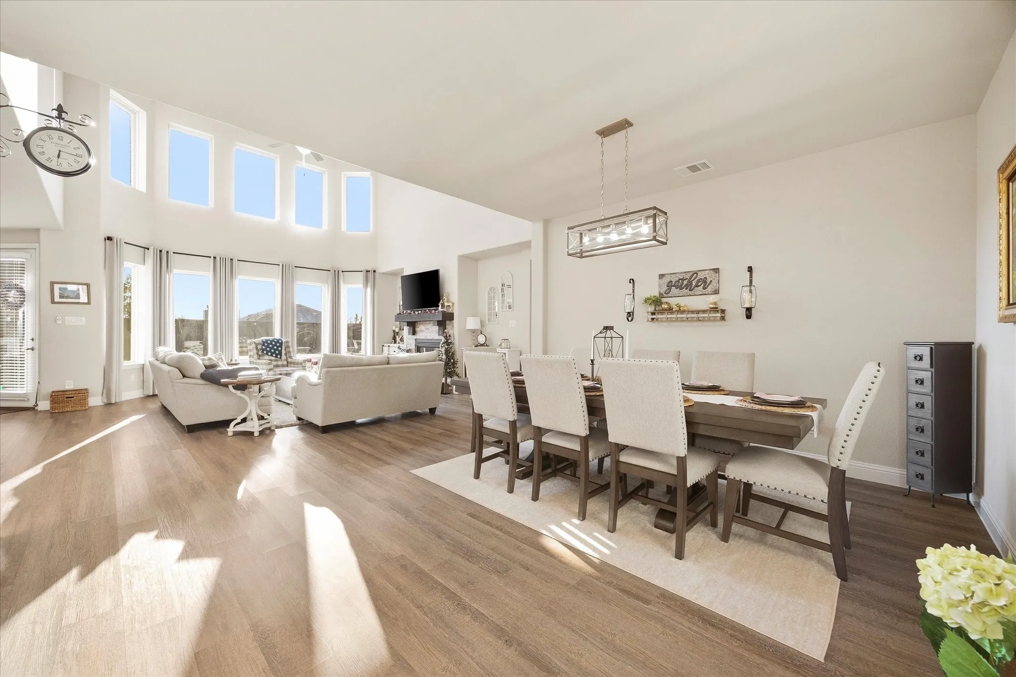 Single Family Residence For Sale in Collin County , 3121 Ivywood Place, Celina, Texas 75009, 4 Bedroom, 4 Bathroom, 3 Garage spaces, 3,627 Sqft, built in 2019, mls#21331492, Real Estate Agent in Celina, Homes For Sale in Collin county, Homes For Sale in Celina, Realtor in Celina Texas, Real Estate Brokerage Independent Realty Texas, Luminita Cordes Realtor