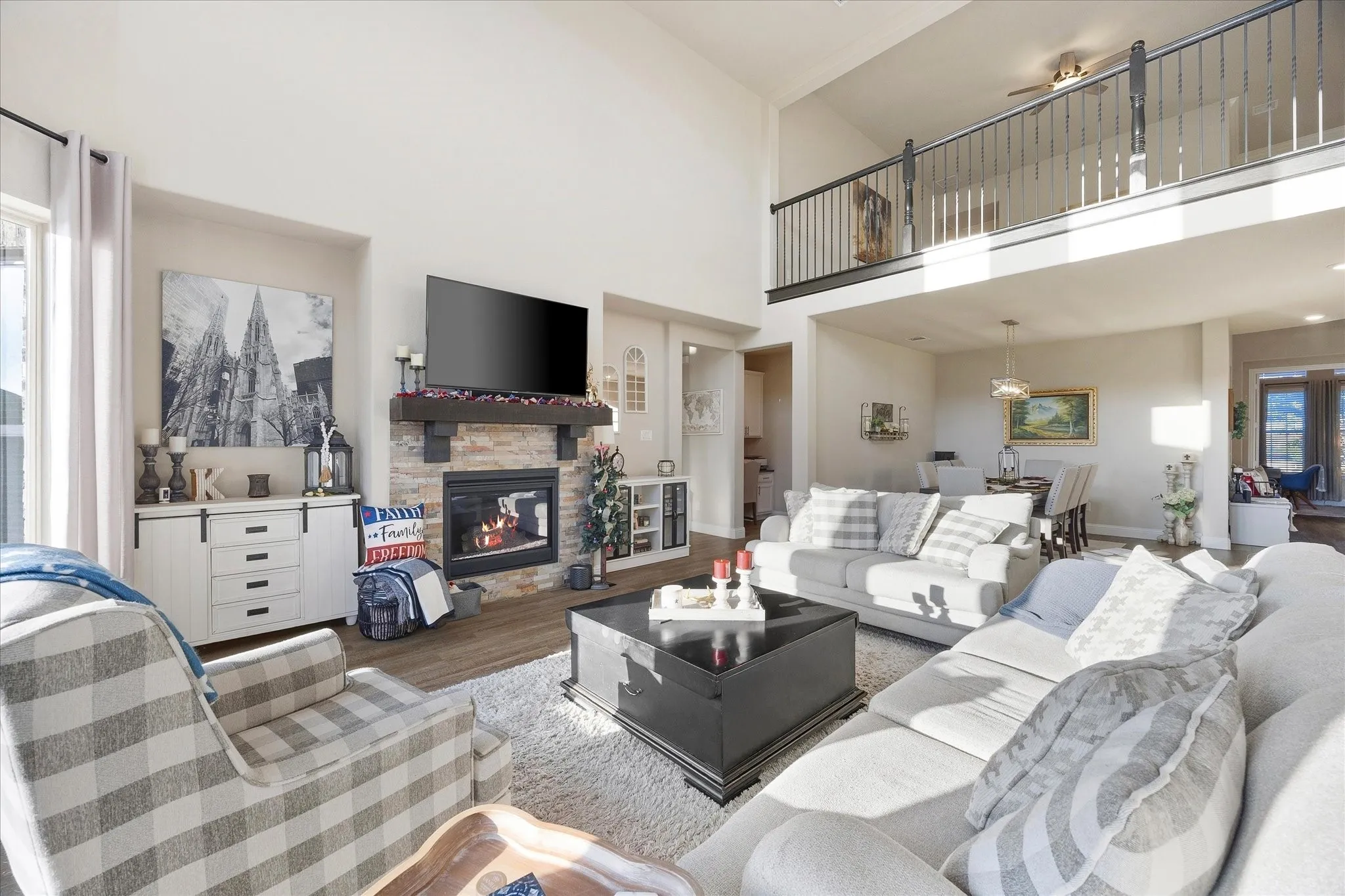 Single Family Residence For Sale in Collin County , 3121 Ivywood Place, Celina, Texas 75009, 4 Bedroom, 4 Bathroom, 3 Garage spaces, 3,627 Sqft, built in 2019, mls#21331492, Real Estate Agent in Celina, Homes For Sale in Collin county, Homes For Sale in Celina, Realtor in Celina Texas, Real Estate Brokerage Independent Realty Texas, Luminita Cordes Realtor