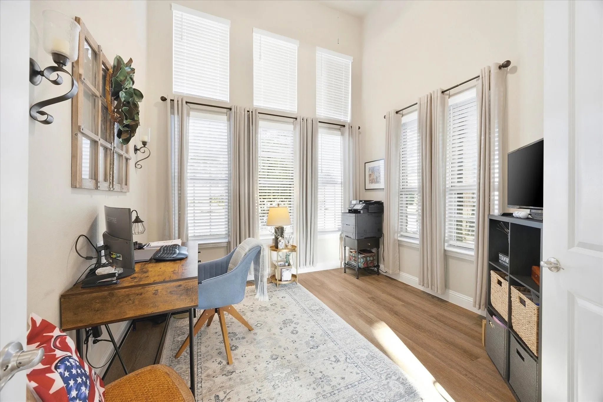 Single Family Residence For Sale in Collin County , 3121 Ivywood Place, Celina, Texas 75009, 4 Bedroom, 4 Bathroom, 3 Garage spaces, 3,627 Sqft, built in 2019, mls#21331492, Real Estate Agent in Celina, Homes For Sale in Collin county, Homes For Sale in Celina, Realtor in Celina Texas, Real Estate Brokerage Independent Realty Texas, Luminita Cordes Realtor